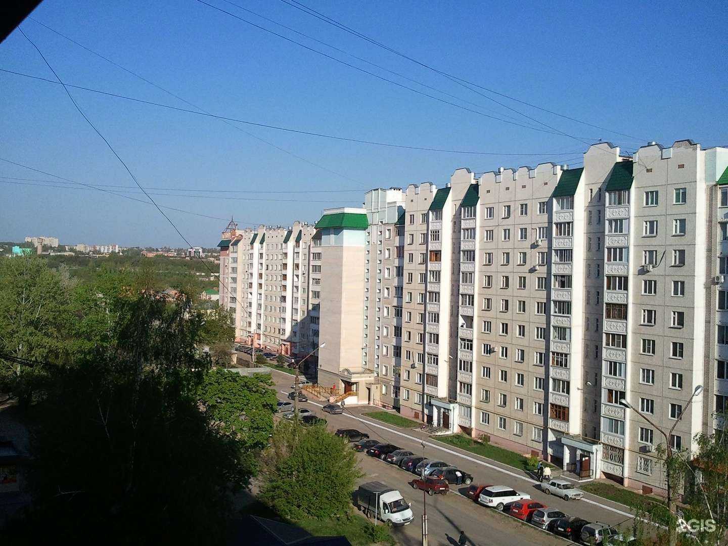 Отзывы на компанию Нэо-студия Светланы Лёвкиной в Орле c фото - фотография 2 из 2