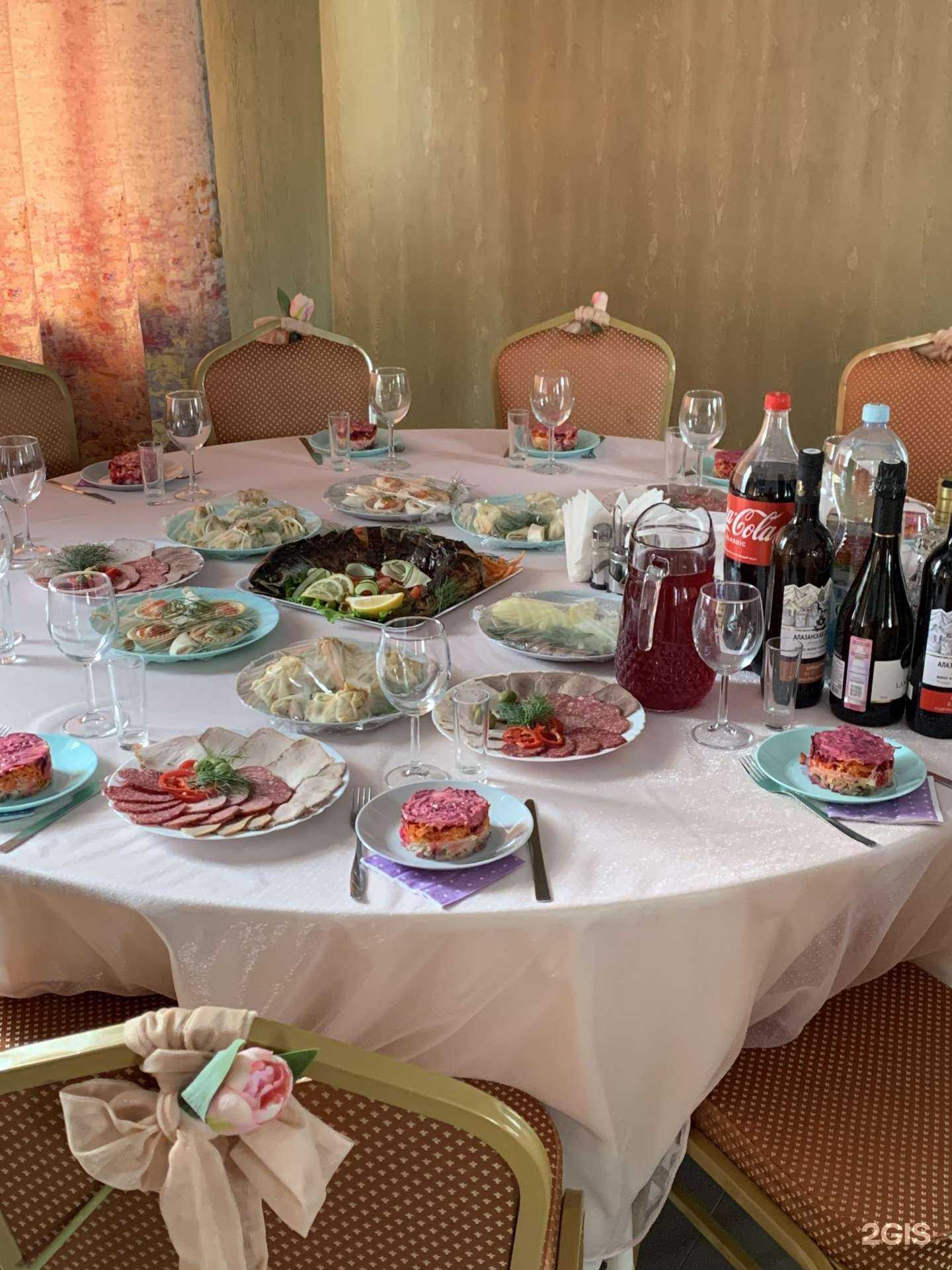 Отзывы на компанию Лагуна в Кургане c фото