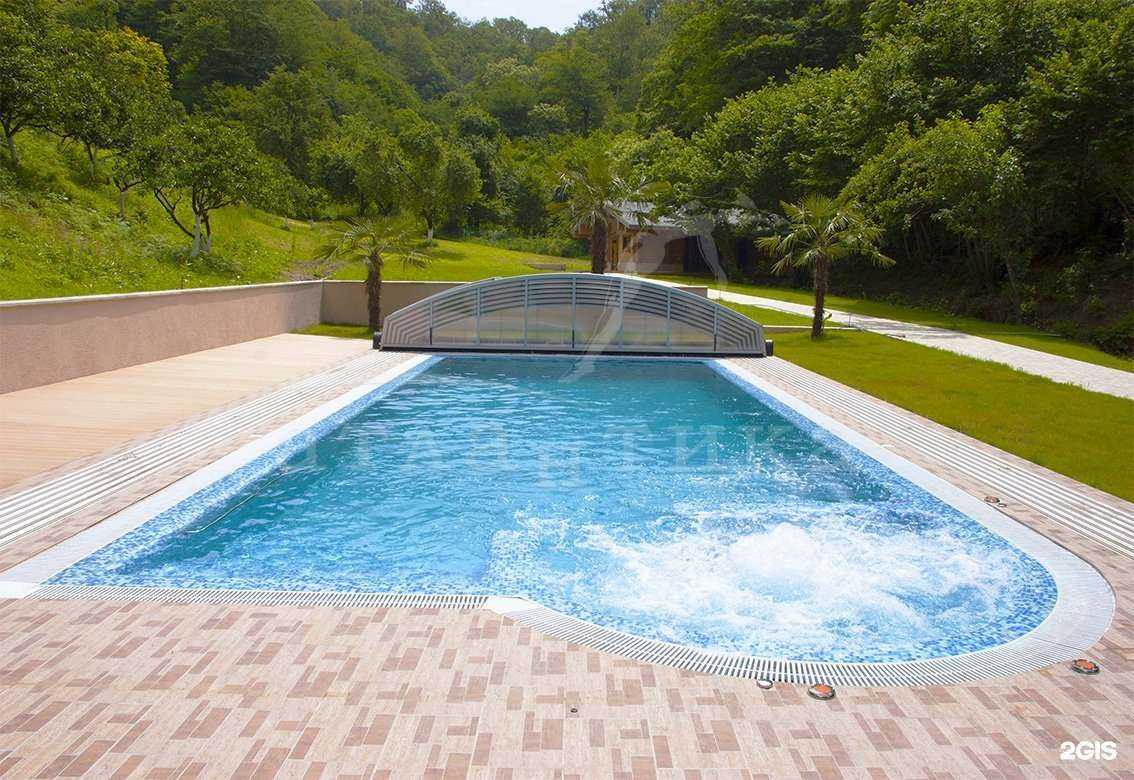 Отзывы на компанию Атлантика в Барнауле c фото