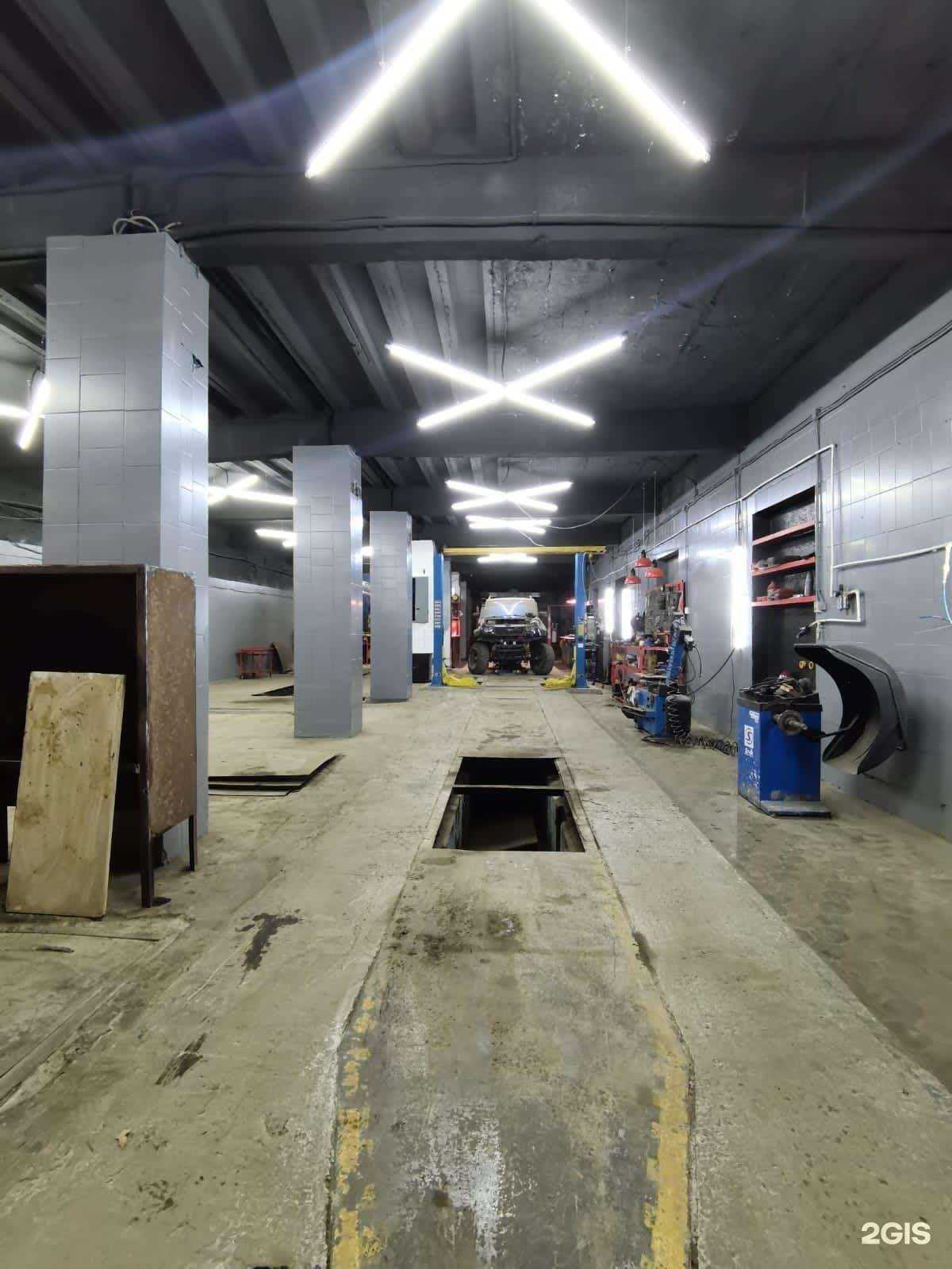 Отзывы на компанию Evil wheels в г. Таганрог c фото