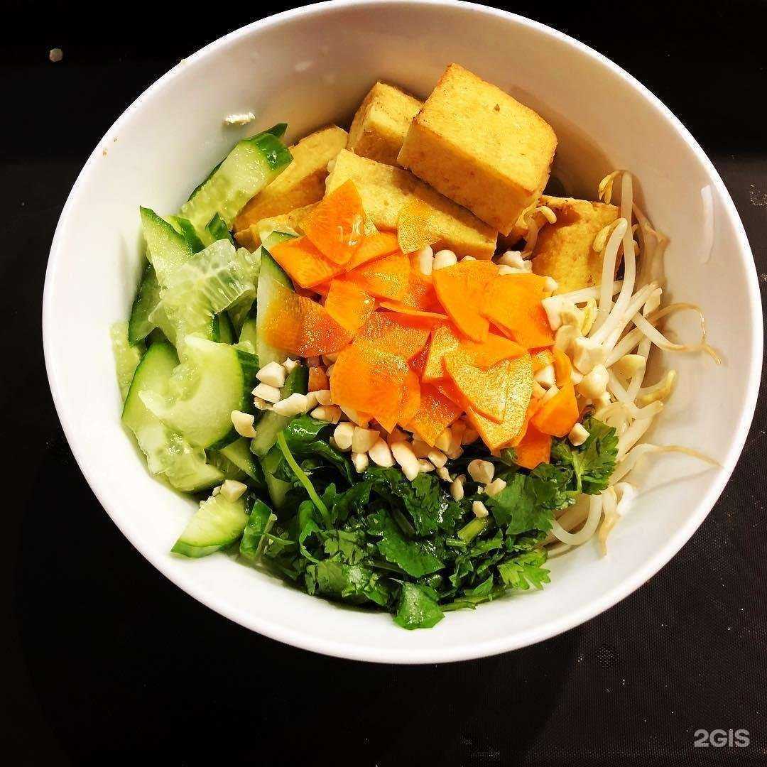 Отзывы на компанию Hot-Pho в Казани c фото