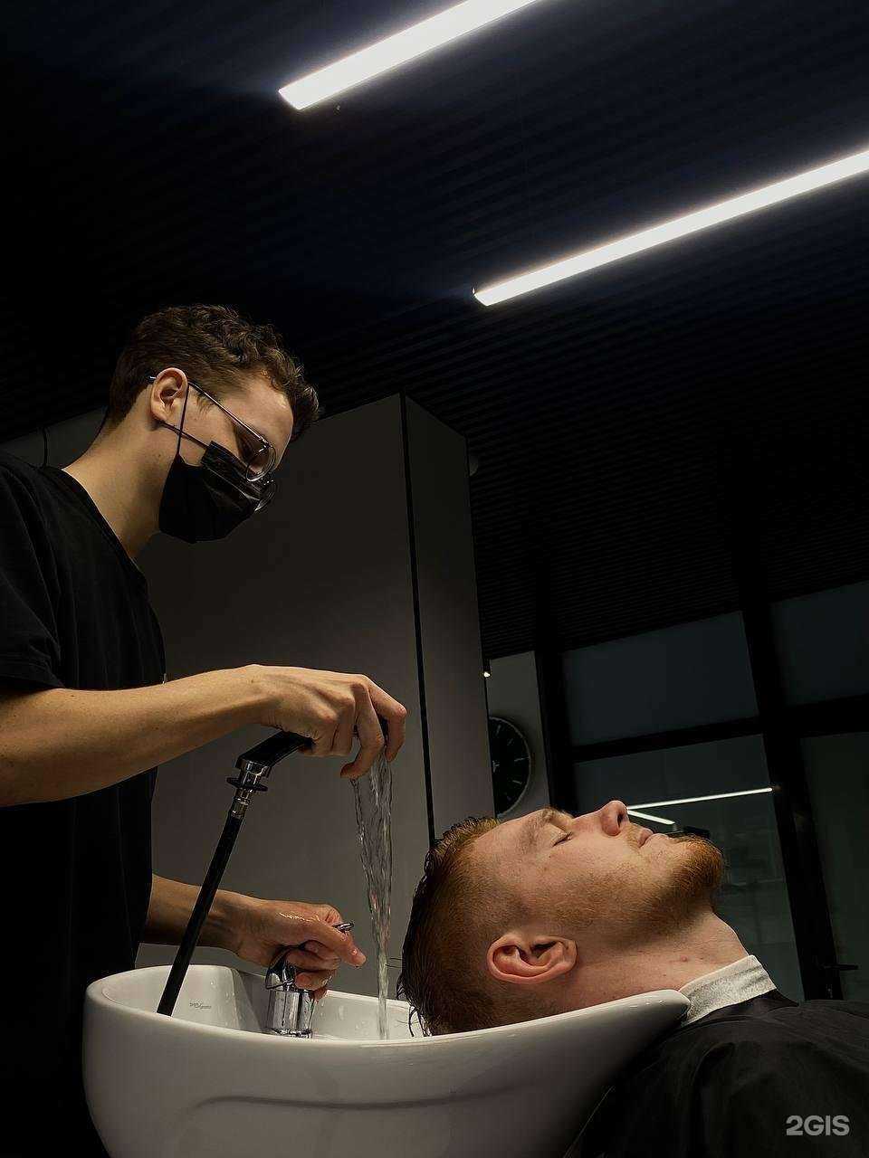 Отзывы на компанию МУЖИКИ ПРО в Тюмени c фото