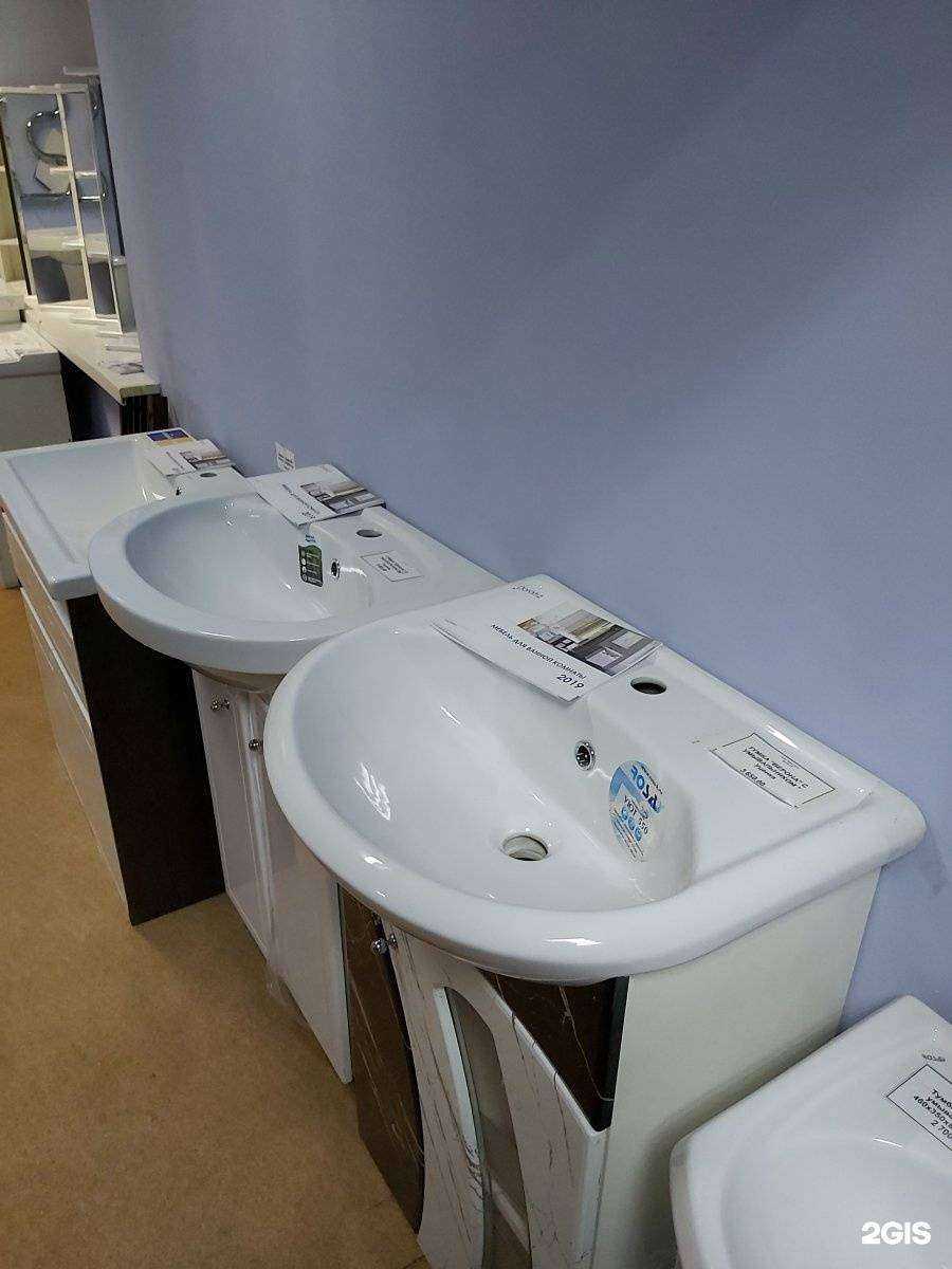 Отзывы на компанию Аква-cити в Иркутске c фото