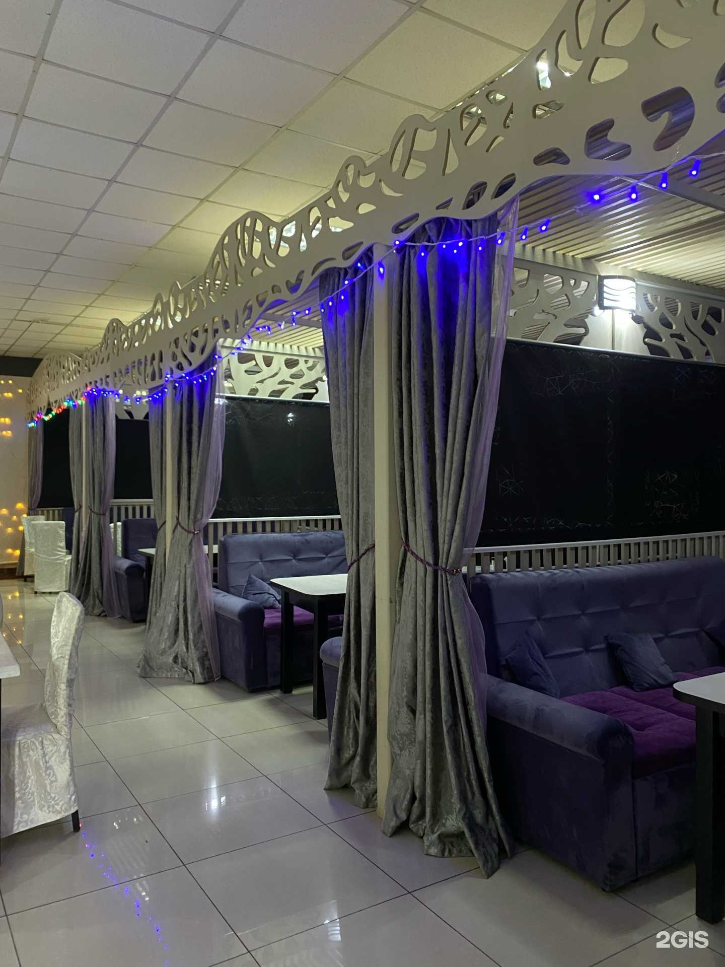 Отзывы на компанию Sevan в г. Уссурийск c фото