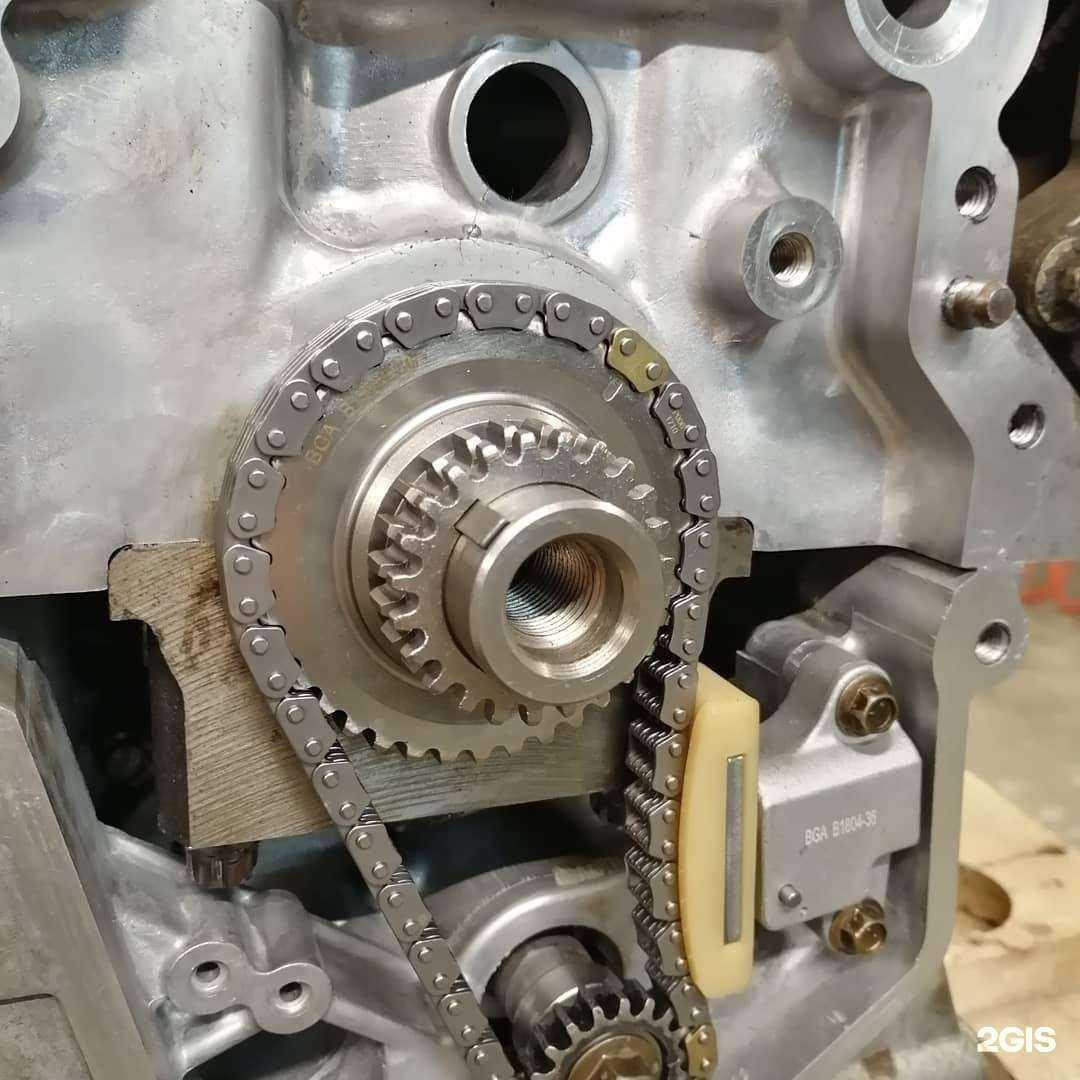 Отзывы на компанию King auto в Самаре c фото