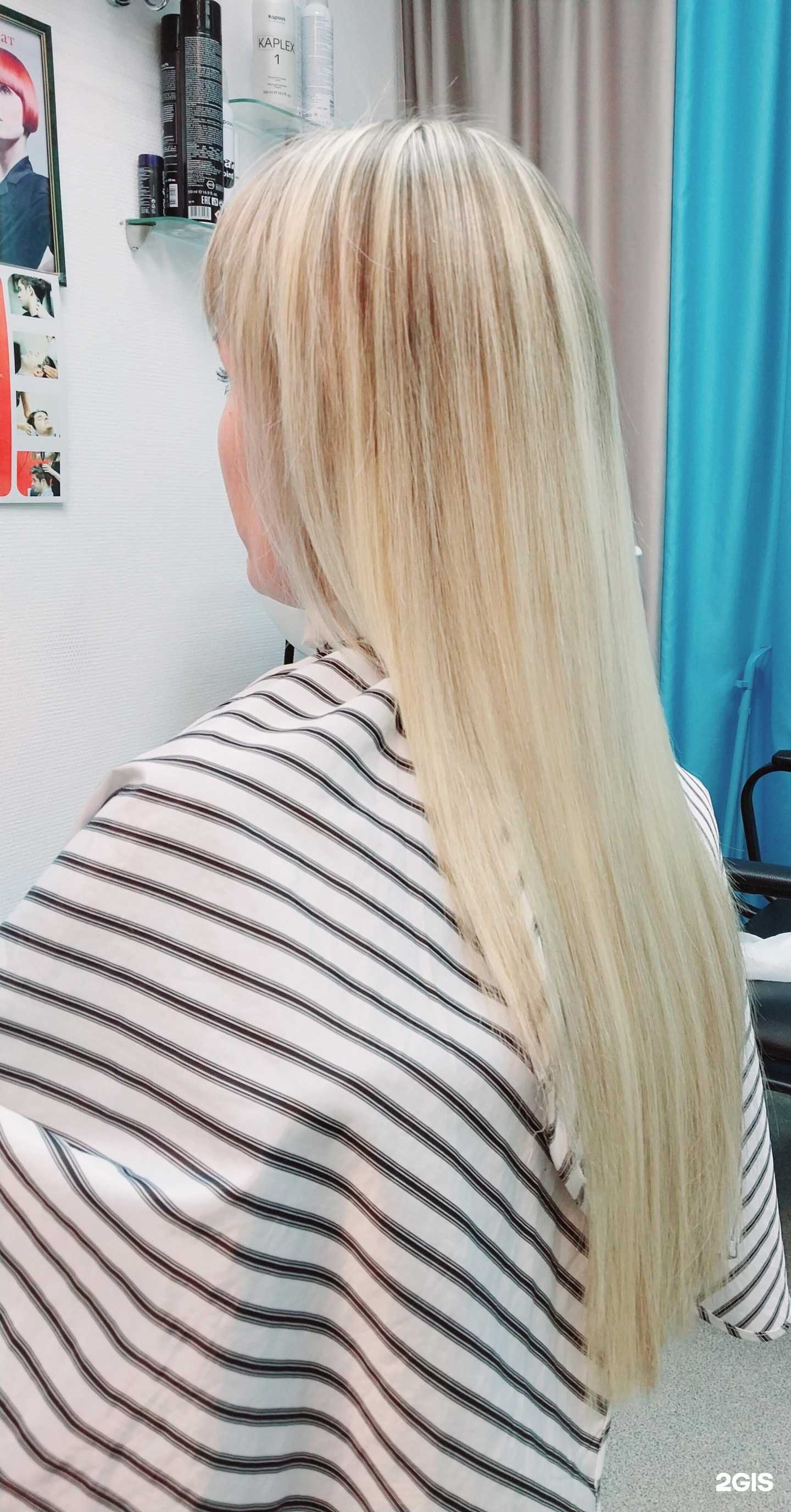 Отзывы на компанию Вселенная в г. Пермь c фото