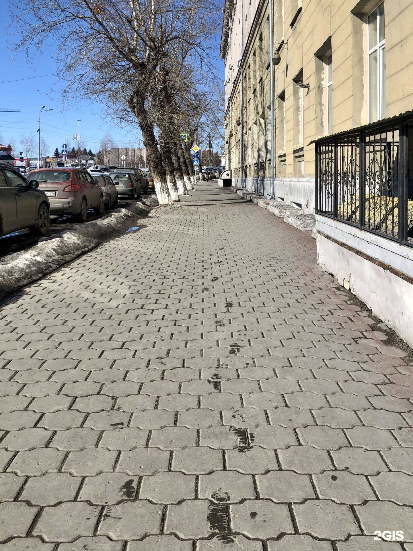 Отзывы на компанию Евроблок в г. Омск c фото