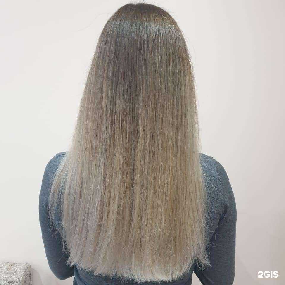 Отзывы на компанию Марафет в Ростове-на-Дону c фото