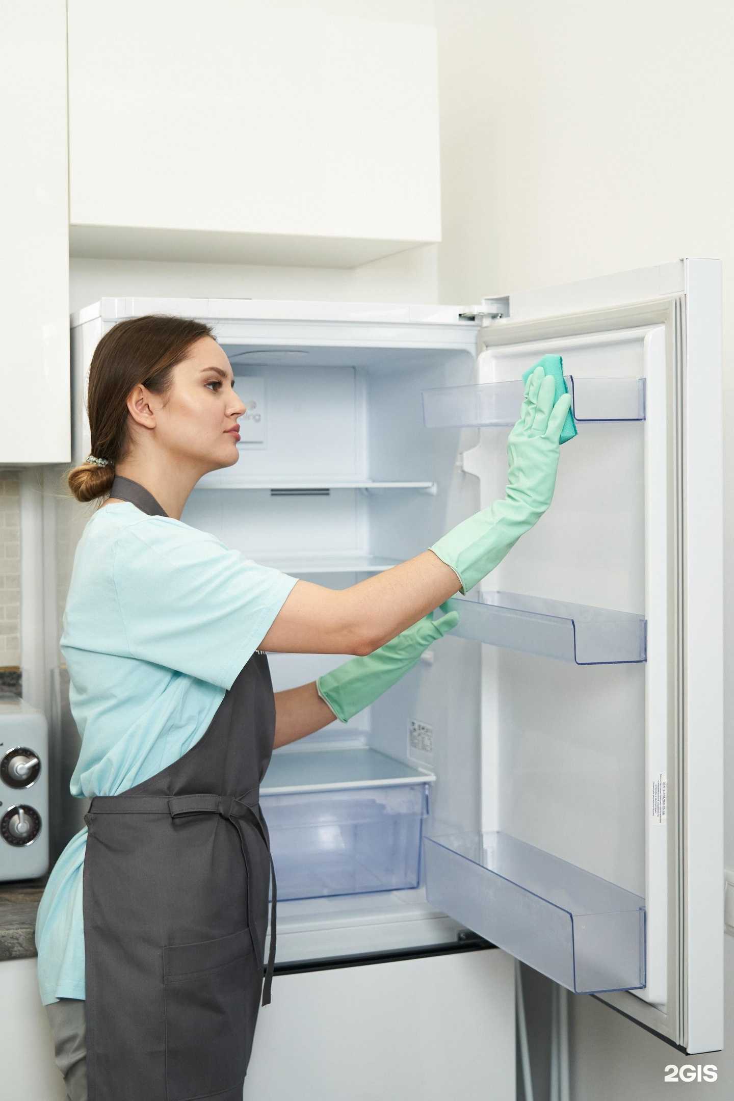 Отзывы на компанию Братья Чистовы в г. Жуковский c фото