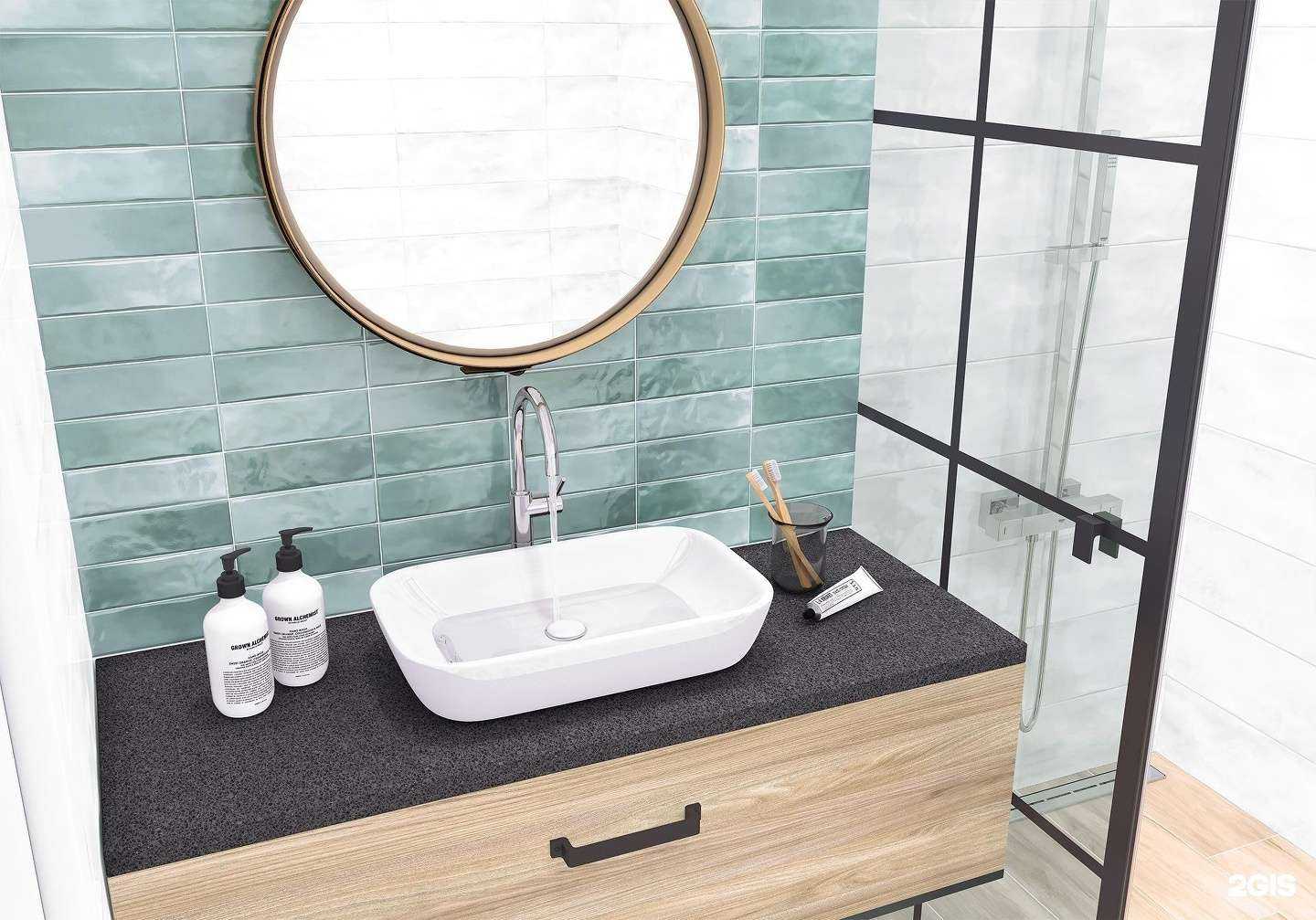 Отзывы на компанию Арткера в г. Самара c фото