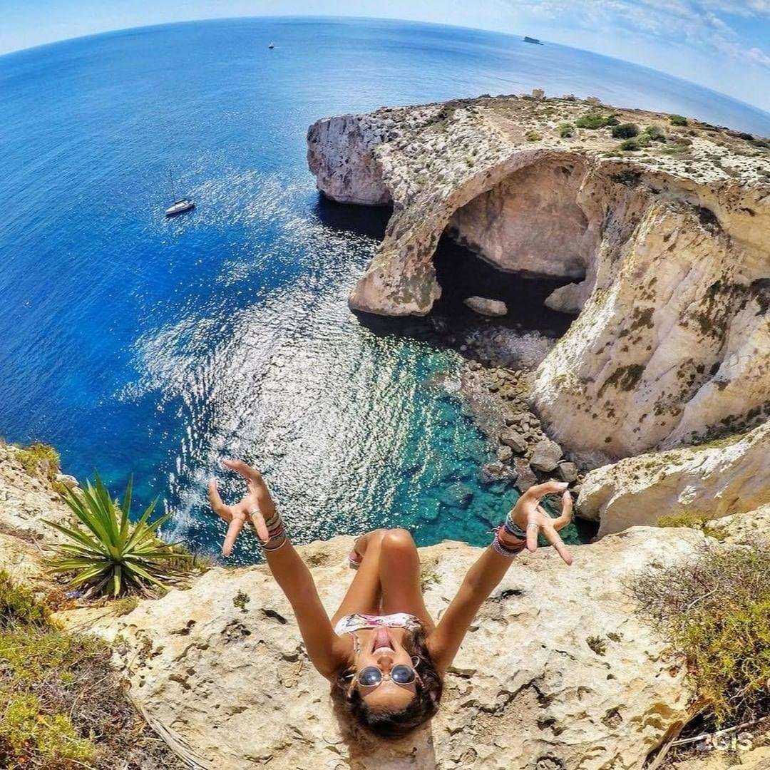 Отзывы на компанию Везувий в г. Тверь c фото