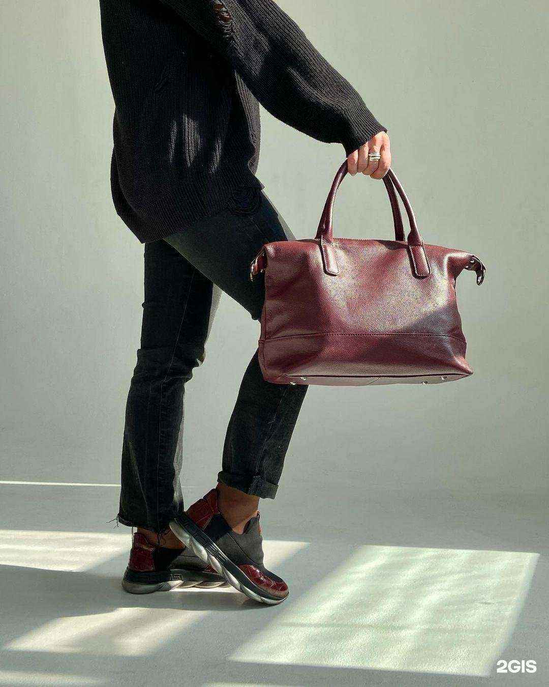 Отзывы на компанию Pippin в Красноярске c фото