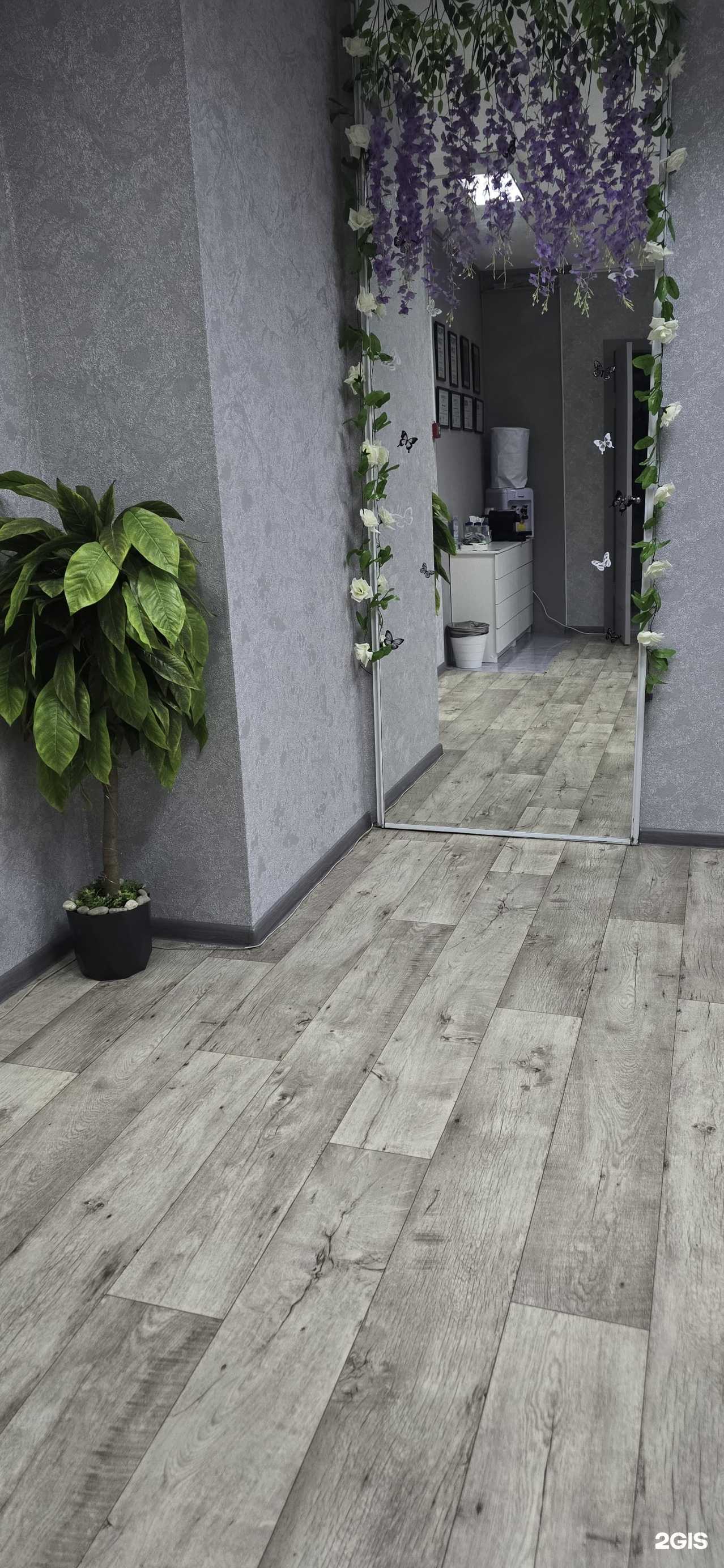 Отзывы на компанию Дали в г. Казань c фото