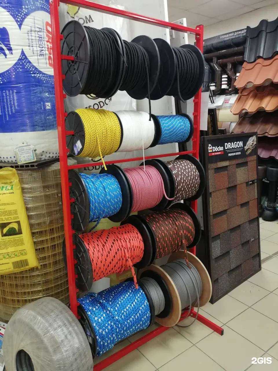 Отзывы на компанию Твой дом в Красноярске c фото