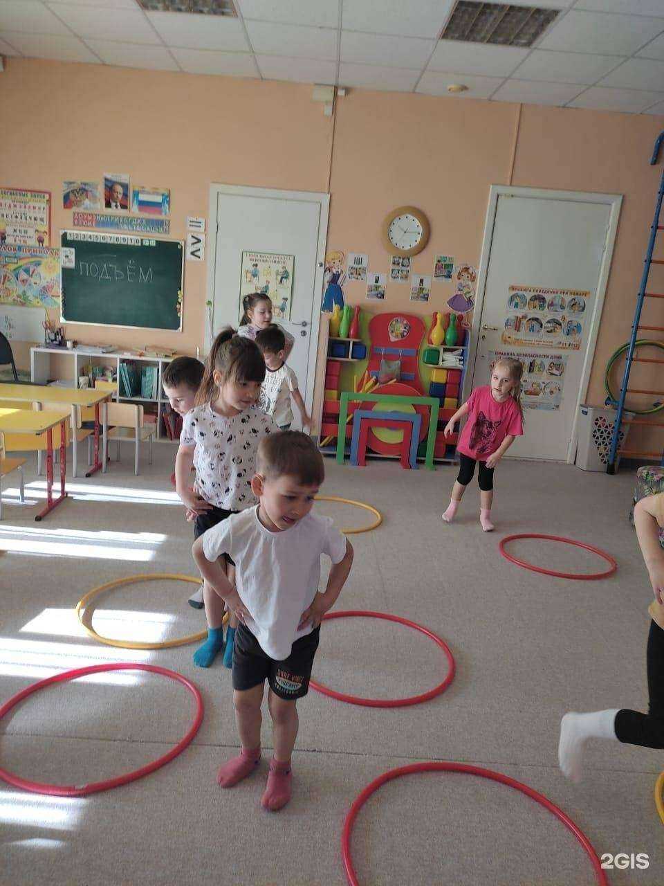 Отзывы на компанию Ангелочек в г. Екатеринбург c фото