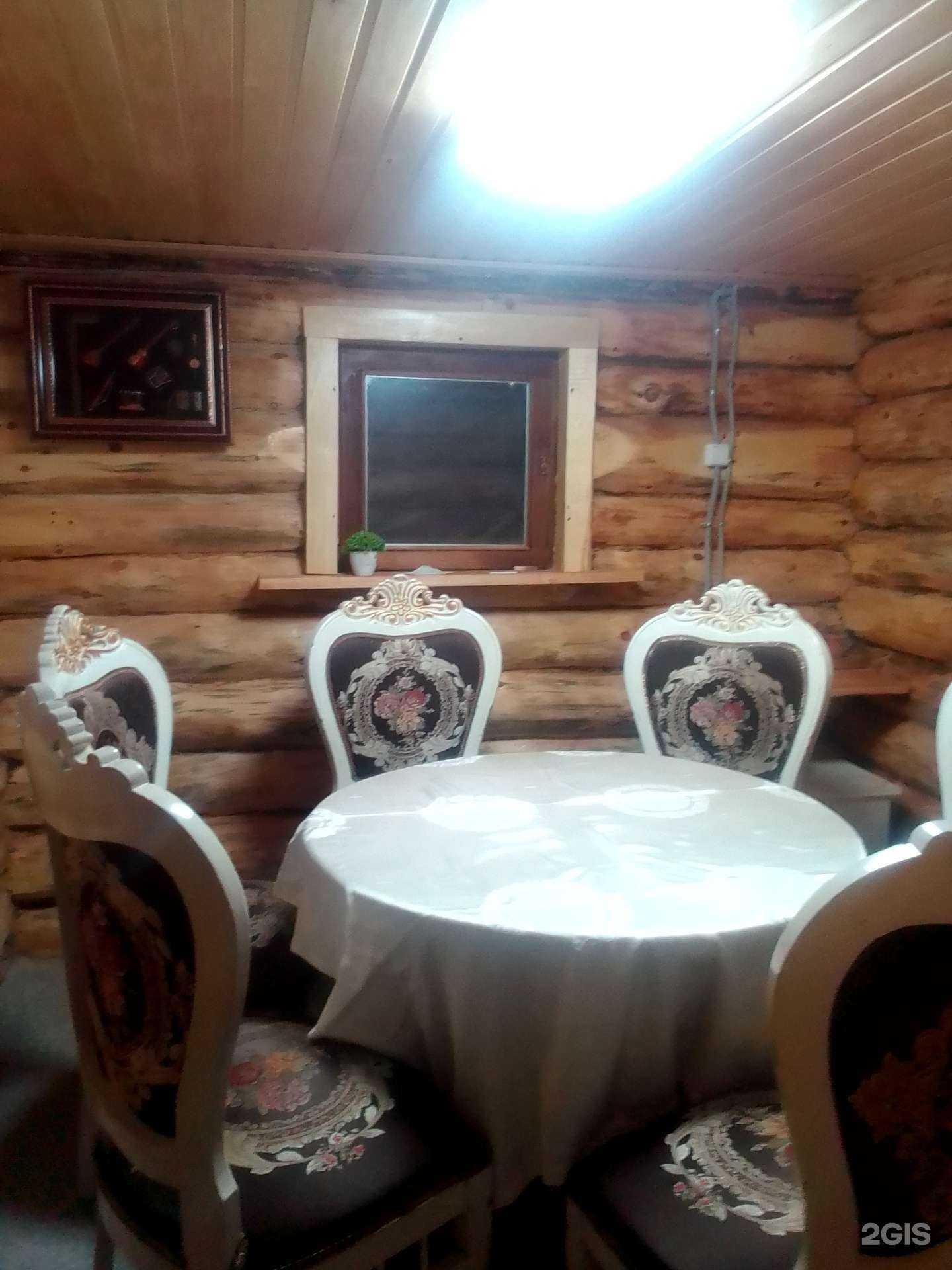 Отзывы на компанию Новая Эра в Нижневартовске c фото