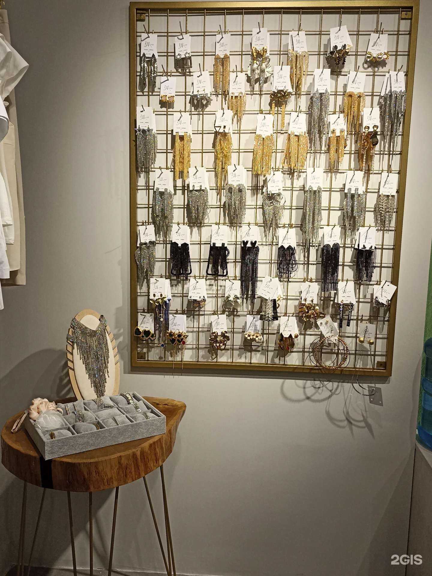 Отзывы на компанию Yastore в г. Якутск c фото