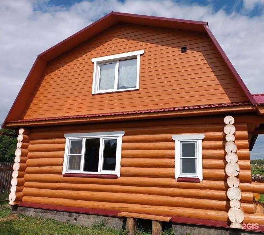 Отзывы на компанию Кадастровый инженер Лядский А.В. в г. Голицыно c фото