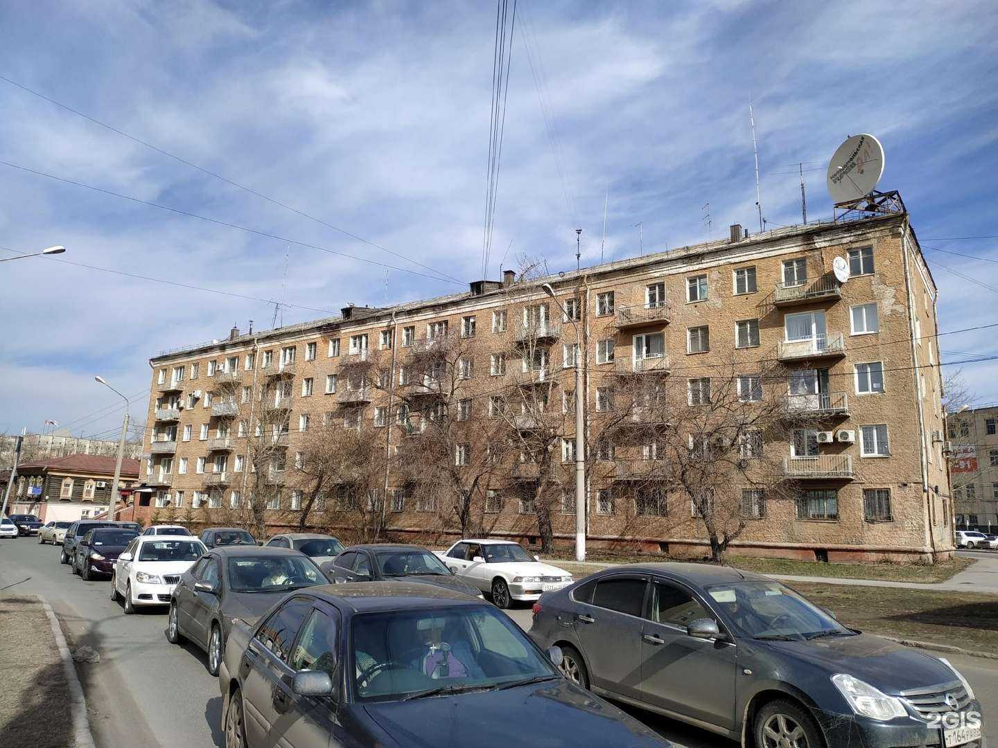 Отзывы на компанию Адвокатский кабинет Звездина Д.Д. в Омске c фото - фотография 2 из 2