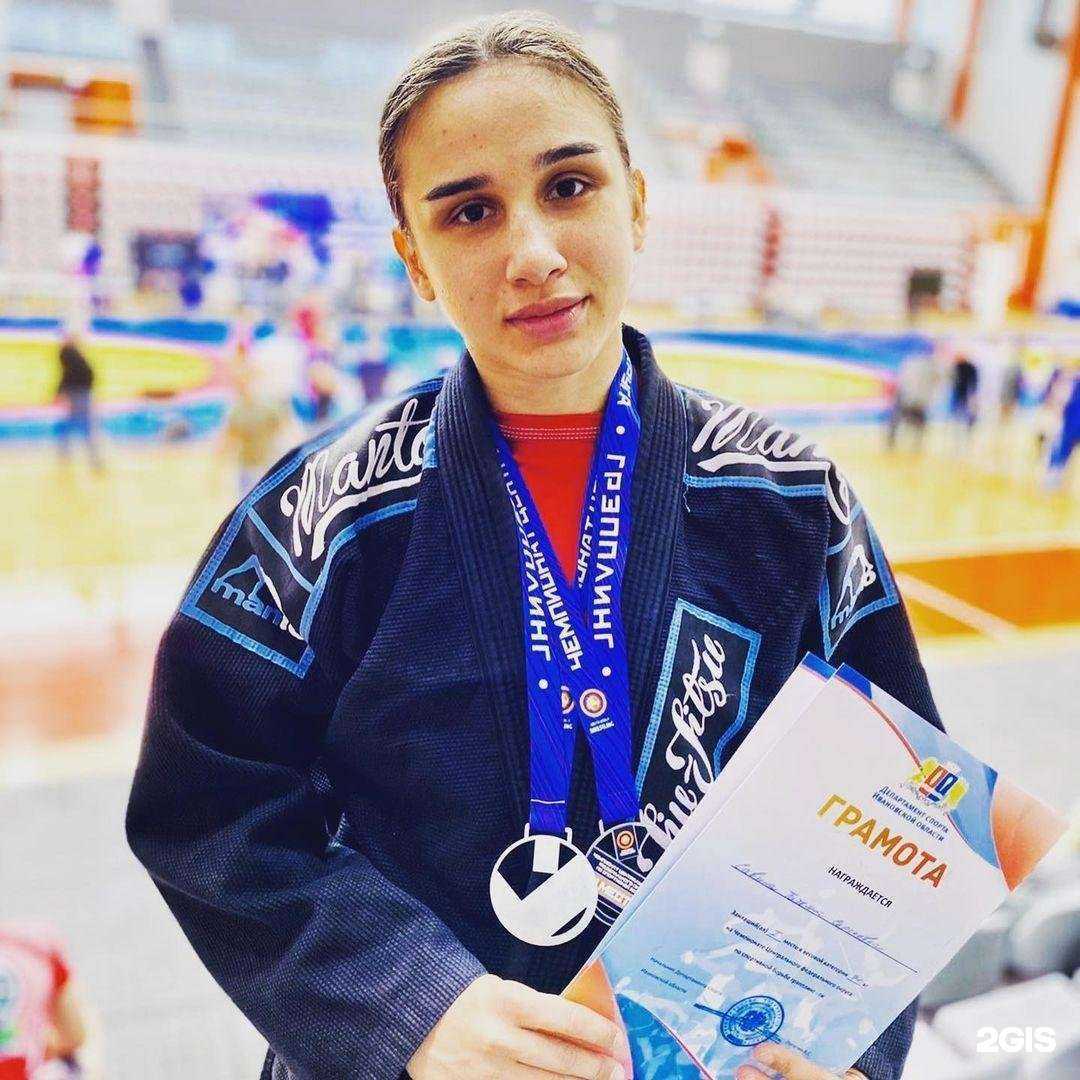 Отзывы на компанию Чемпион в Курске c фото