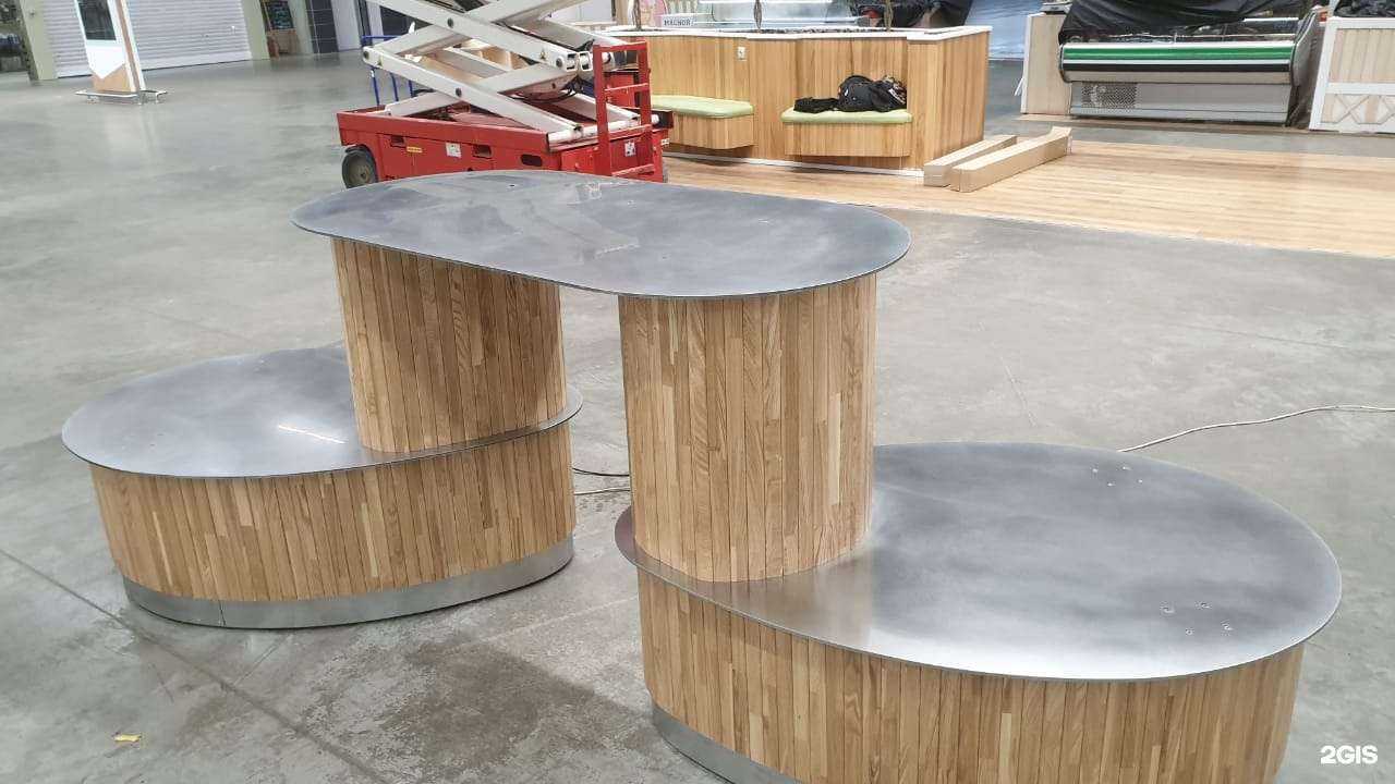 Отзывы на компанию Цифра в г. Уфа c фото