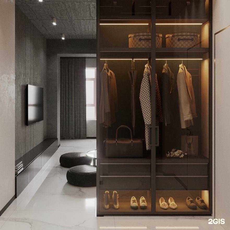 Отзывы на компанию Different studio в Нижнем Новгороде c фото