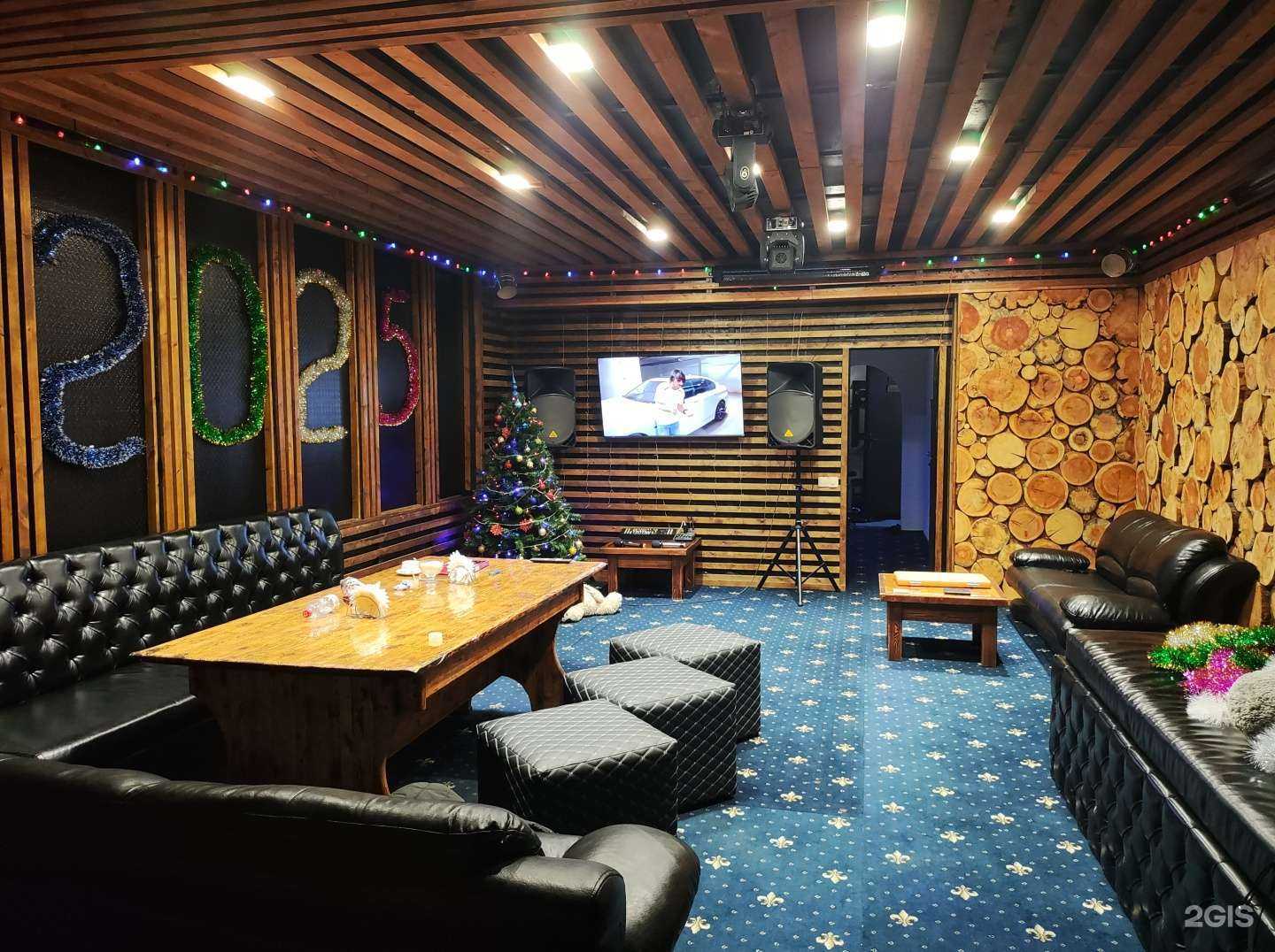 Отзывы на компанию Кедр в г. Сургут c фото