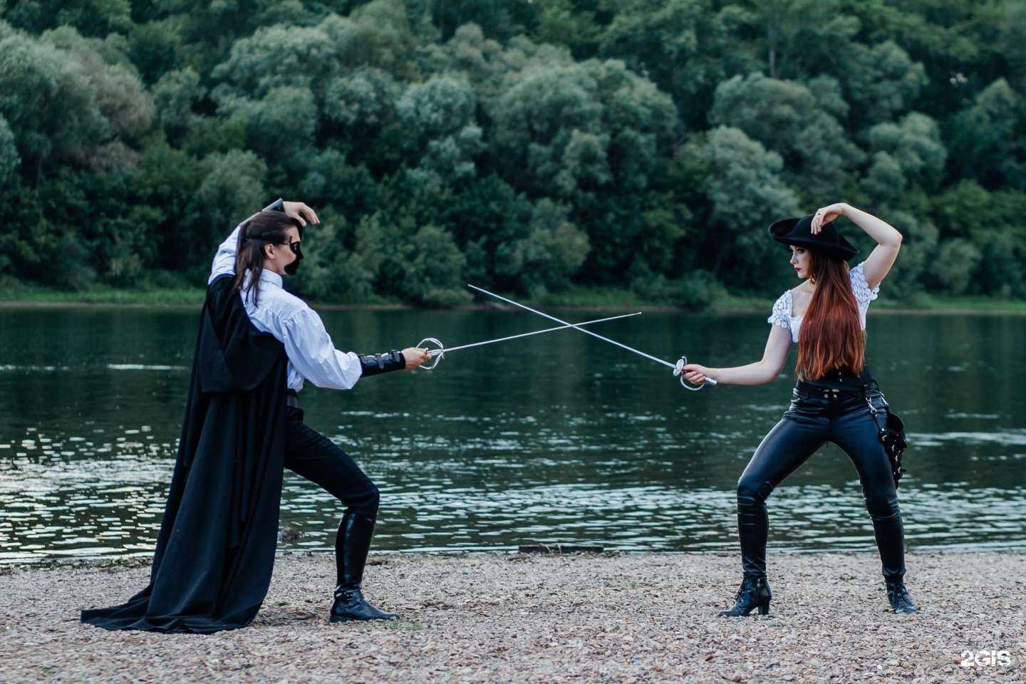 Отзывы на компанию Destreza в г. Уфа c фото