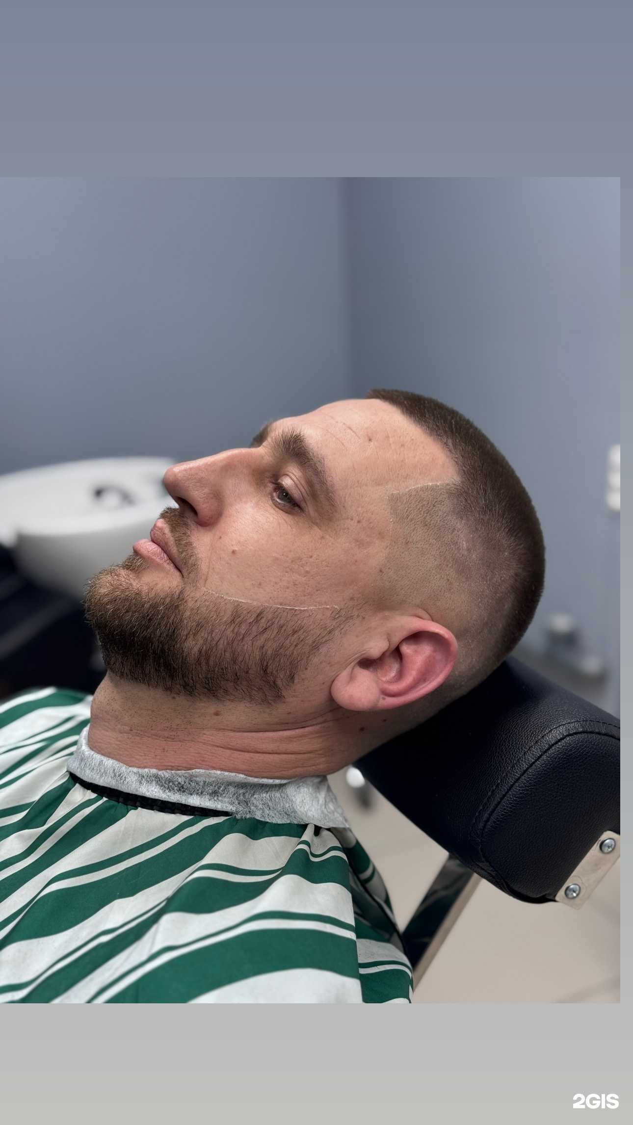 Отзывы на компанию Контора в Старом Осколе c фото