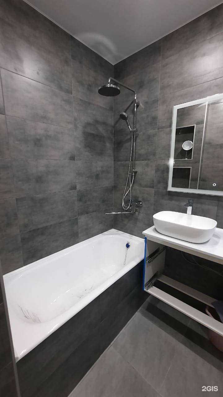 Отзывы на компанию ТехКомфорт в Екатеринбурге c фото