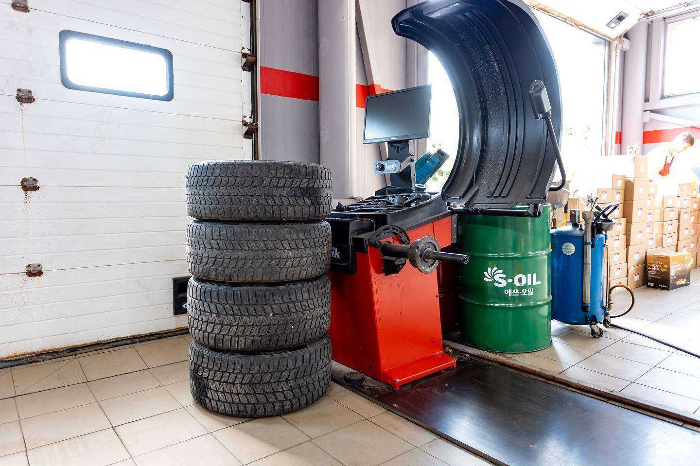 Отзывы на компанию Мир колодок в г. Челябинск c фото