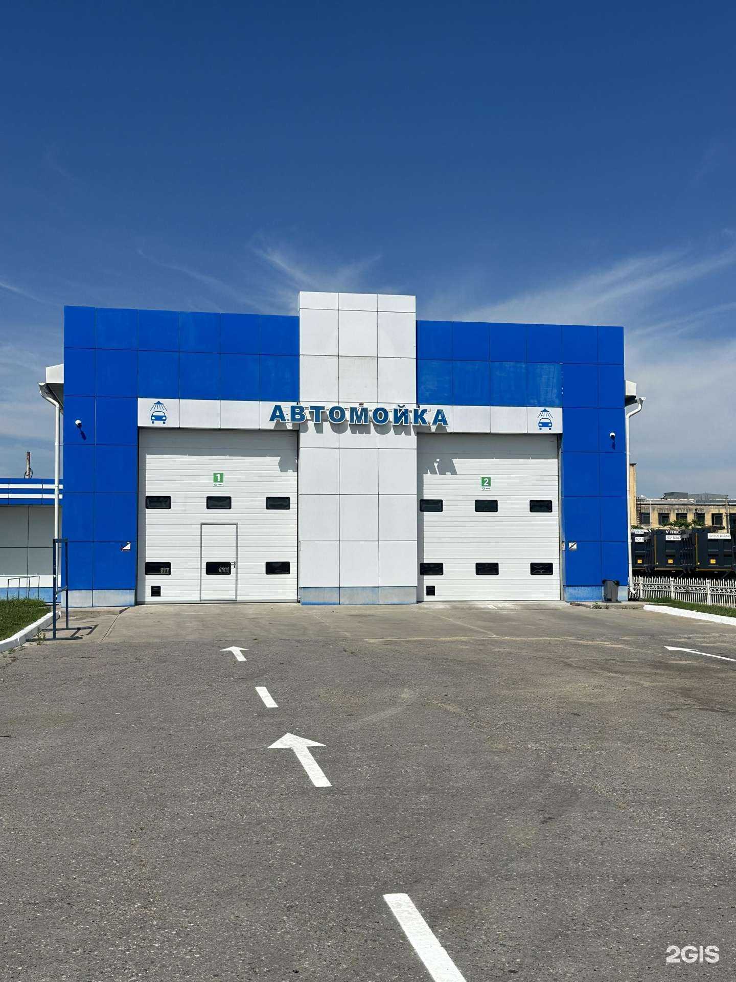 Отзывы на компанию СоникАвто в г. Хабаровск c фото