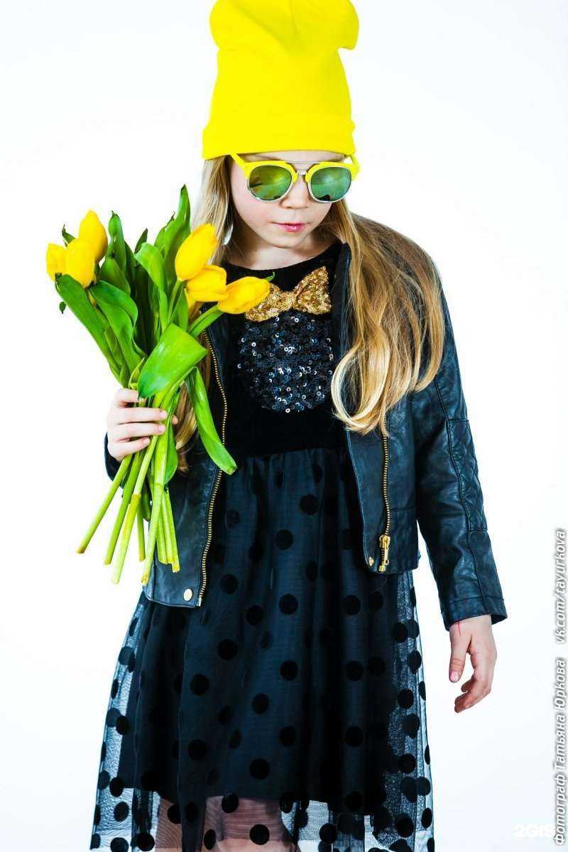 Отзывы на компанию Легенда в г. Магнитогорск c фото