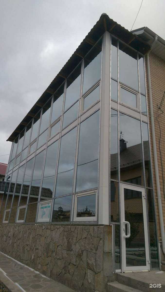 Отзывы на компанию Технологии Комфорта-М в Миассе c фото