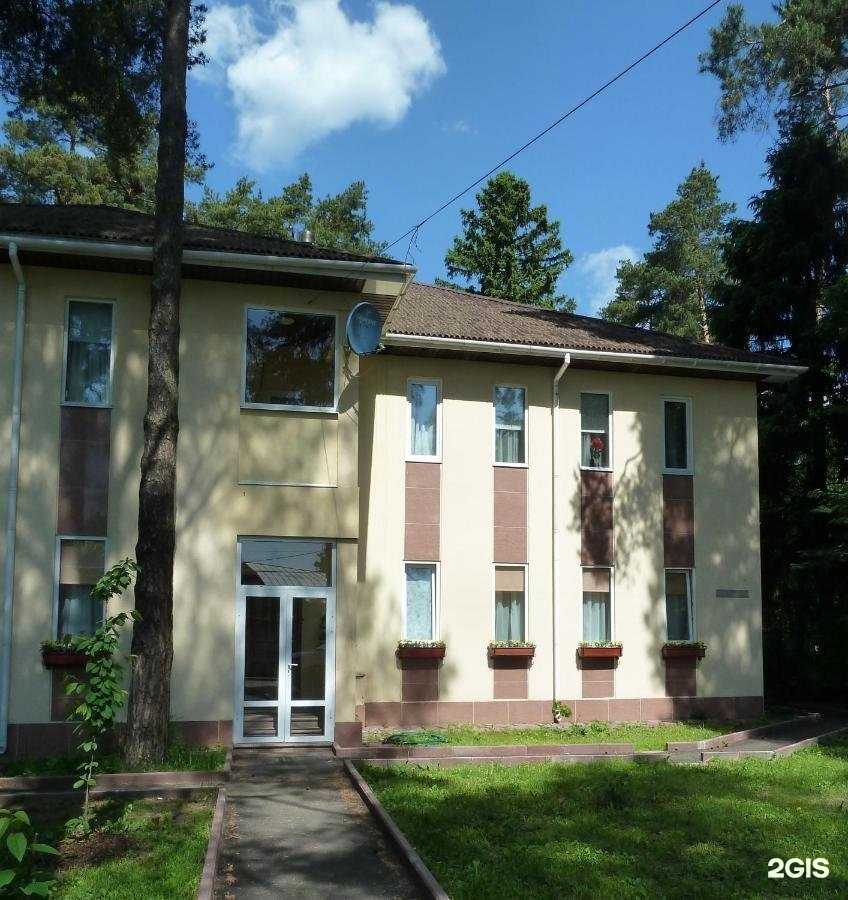 Отзывы на компанию На Королёва в г. Раменское c фото