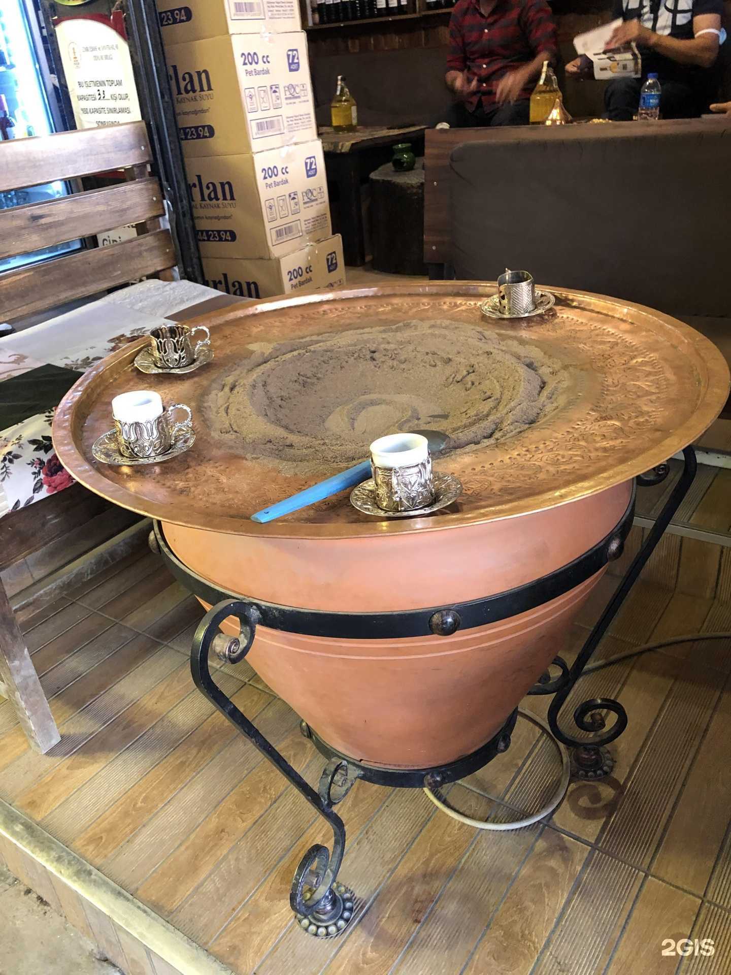 Отзывы на компанию Мир без границ в г. Уфа c фото