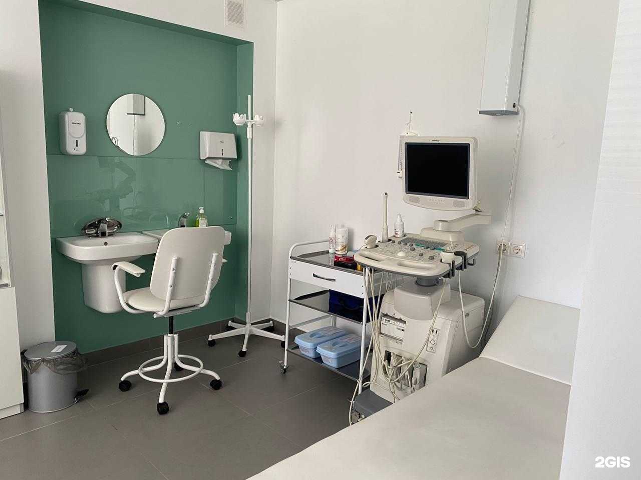 Отзывы на компанию Invitro в г. Тверь c фото