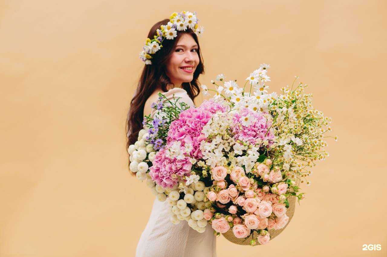 Отзывы на компанию Листва в Кемерове c фото