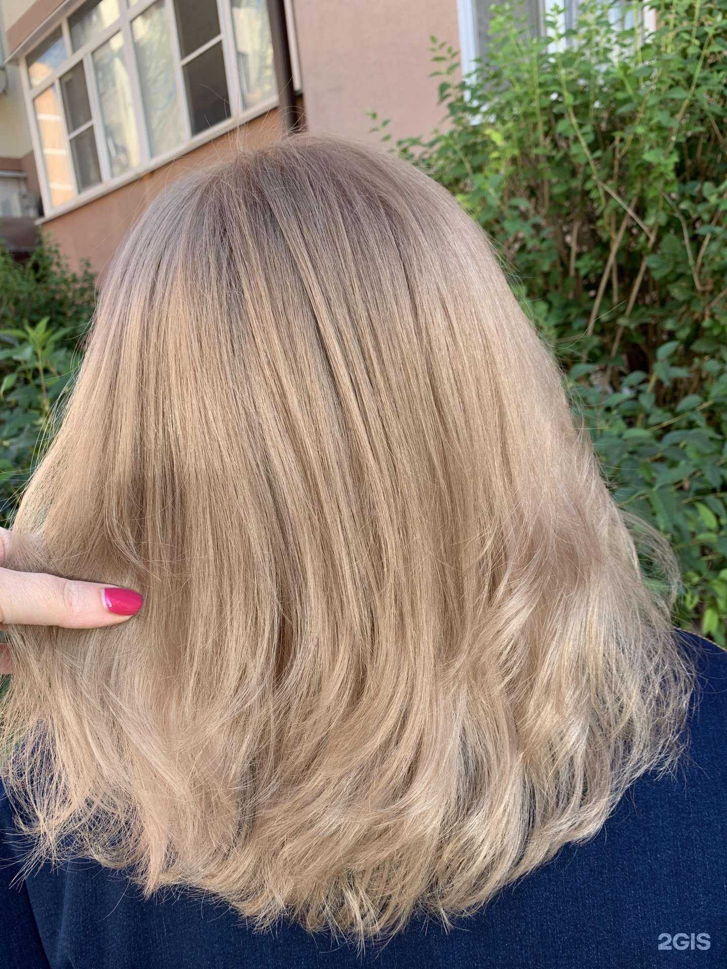 Отзывы на компанию Марафет в Краснодаре c фото