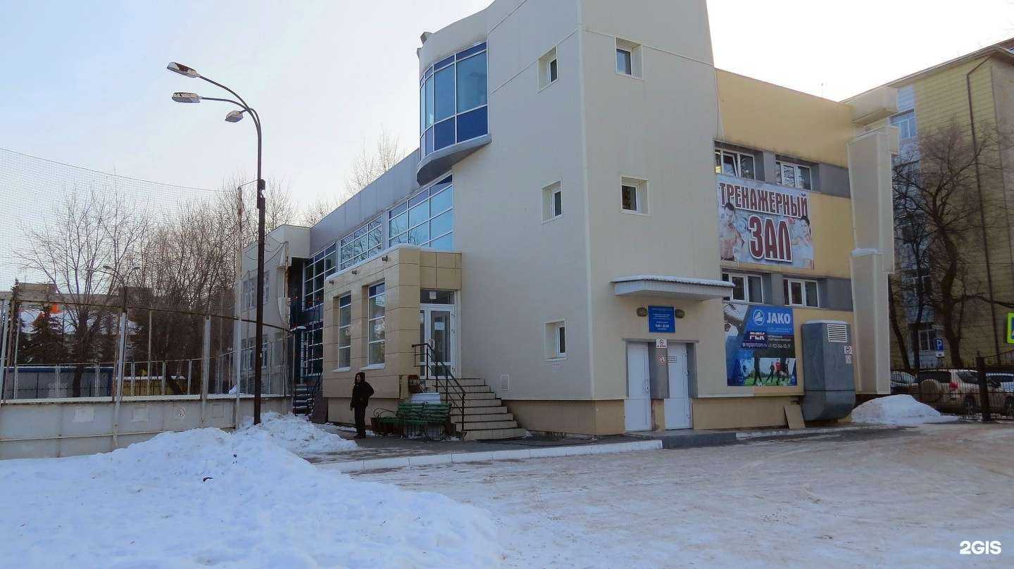 Отзывы на компанию ТО ДЭССО в Тюмени c фото - фотография 2 из 2