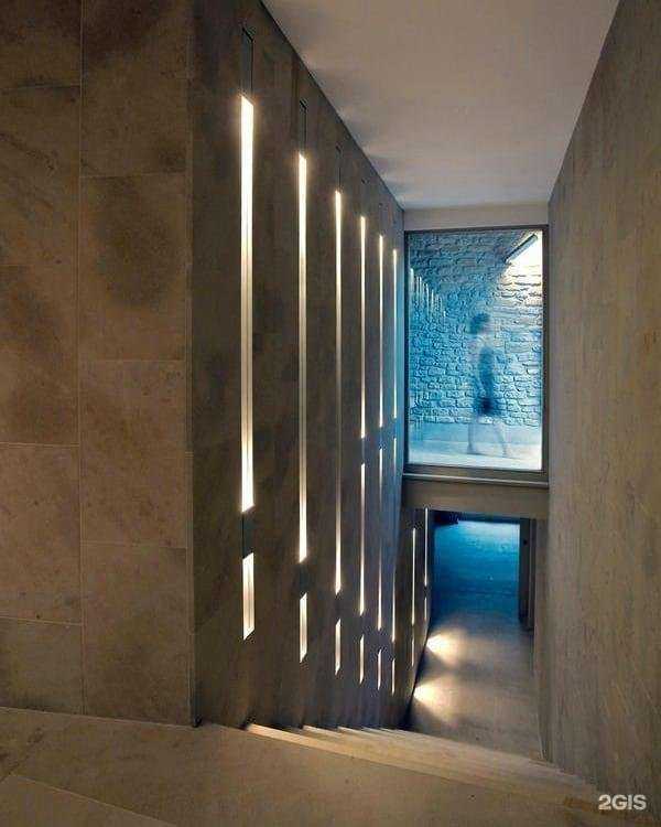 Отзывы на компанию Gradient в г. Калининград c фото