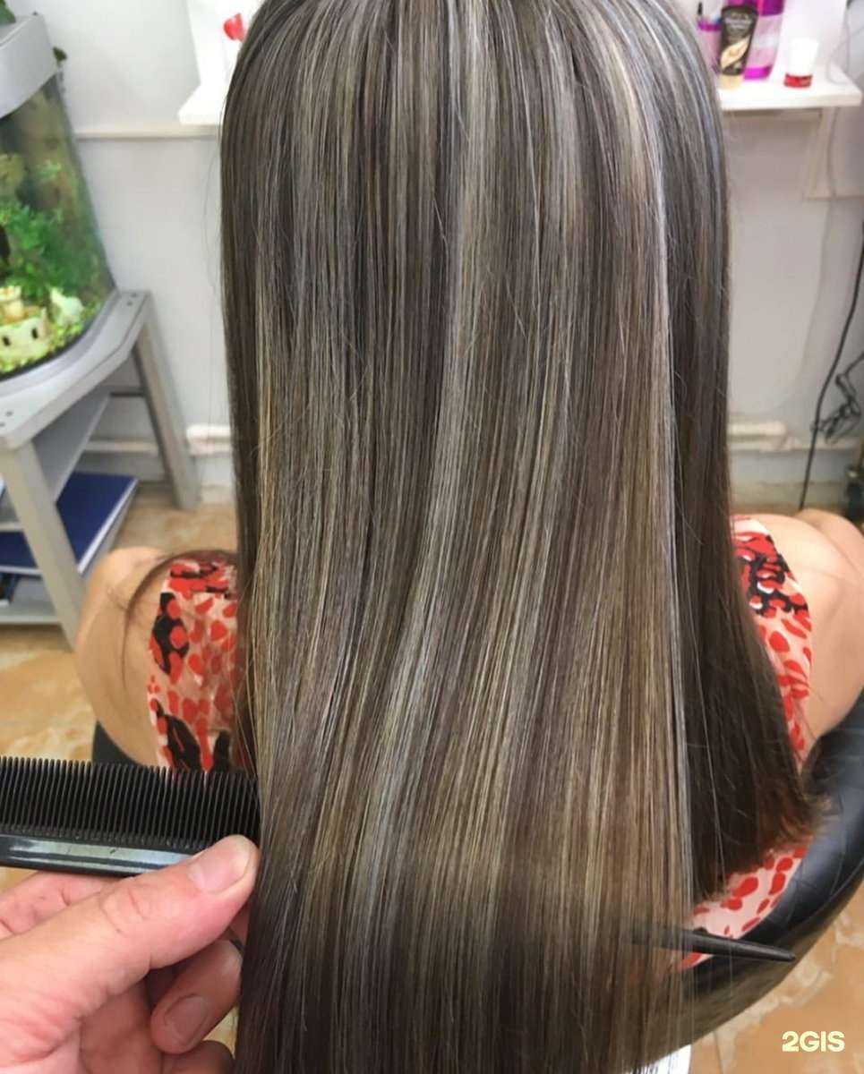 Отзывы на компанию Татьяна в Уссурийске c фото