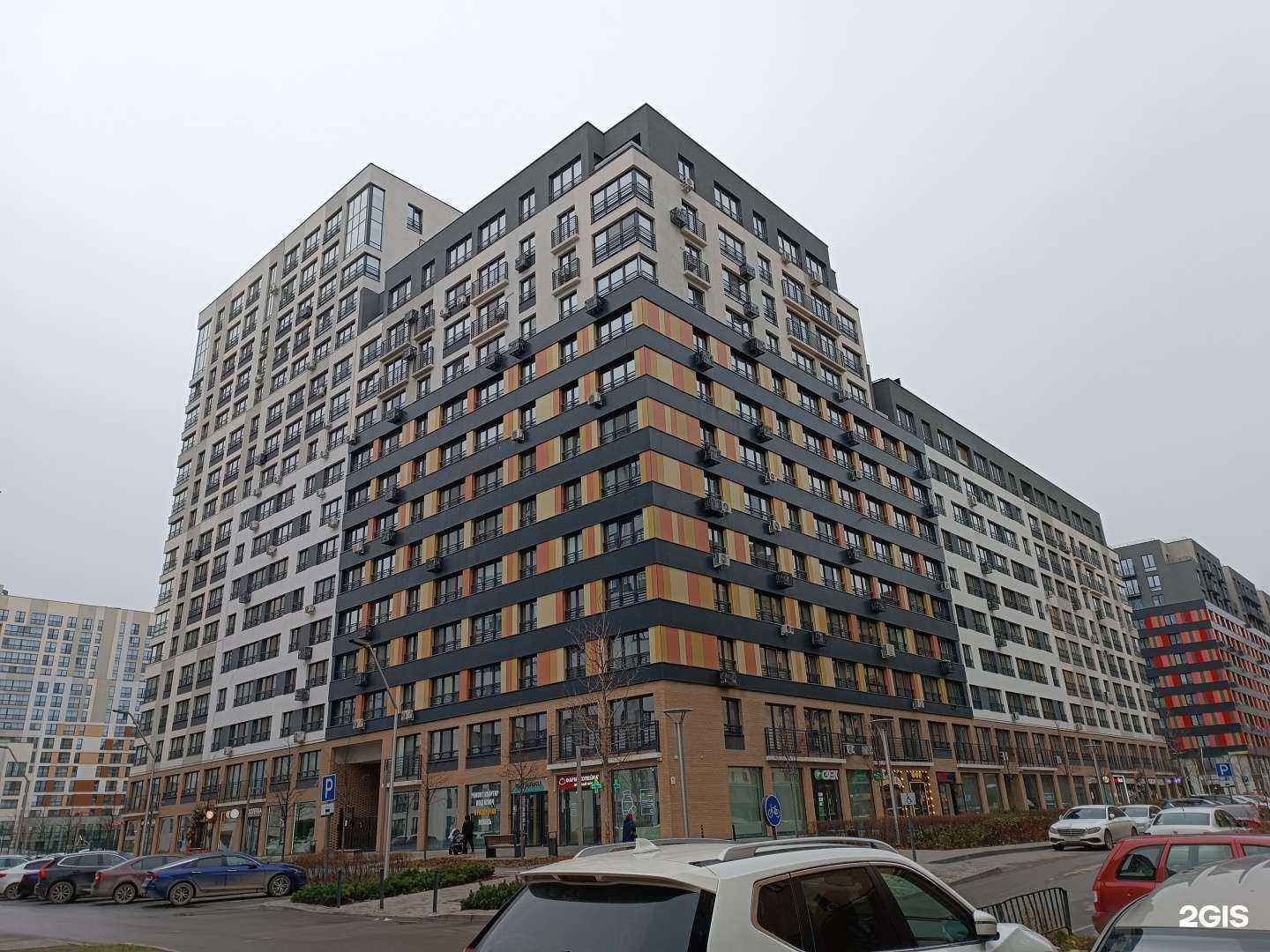 Отзывы на компанию Дом штор в Тюмени c фото - фотография 2 из 2