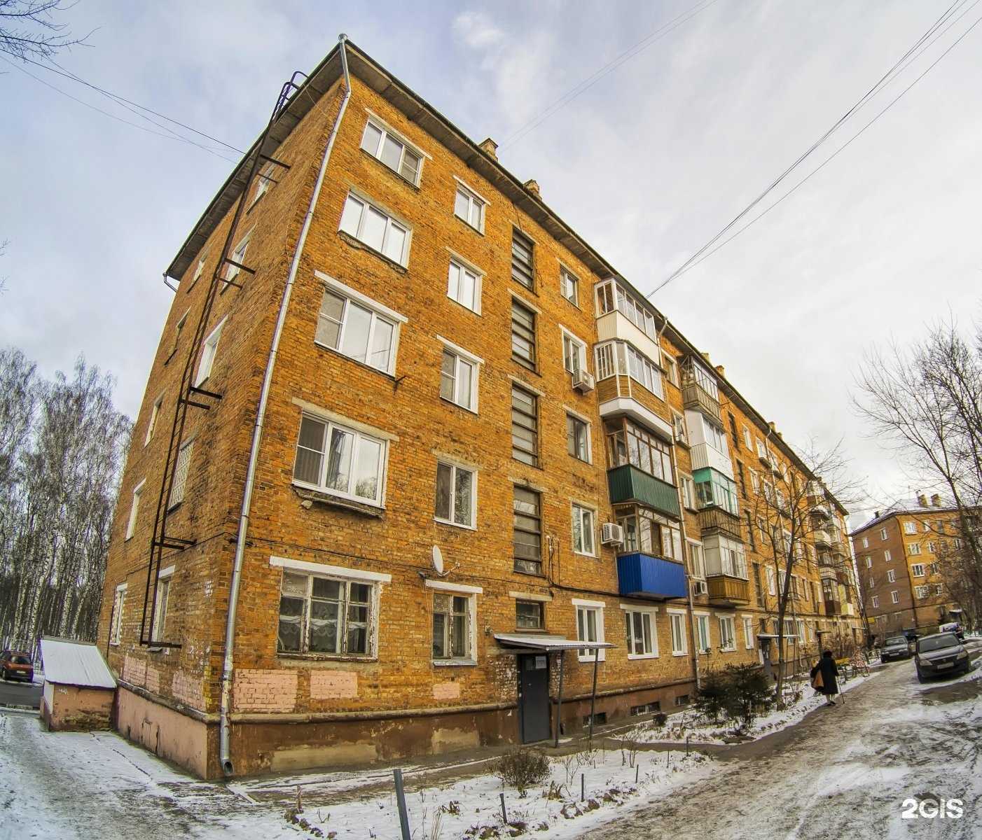 Отзывы на компанию Палестра в Туле c фото - фотография 2 из 2