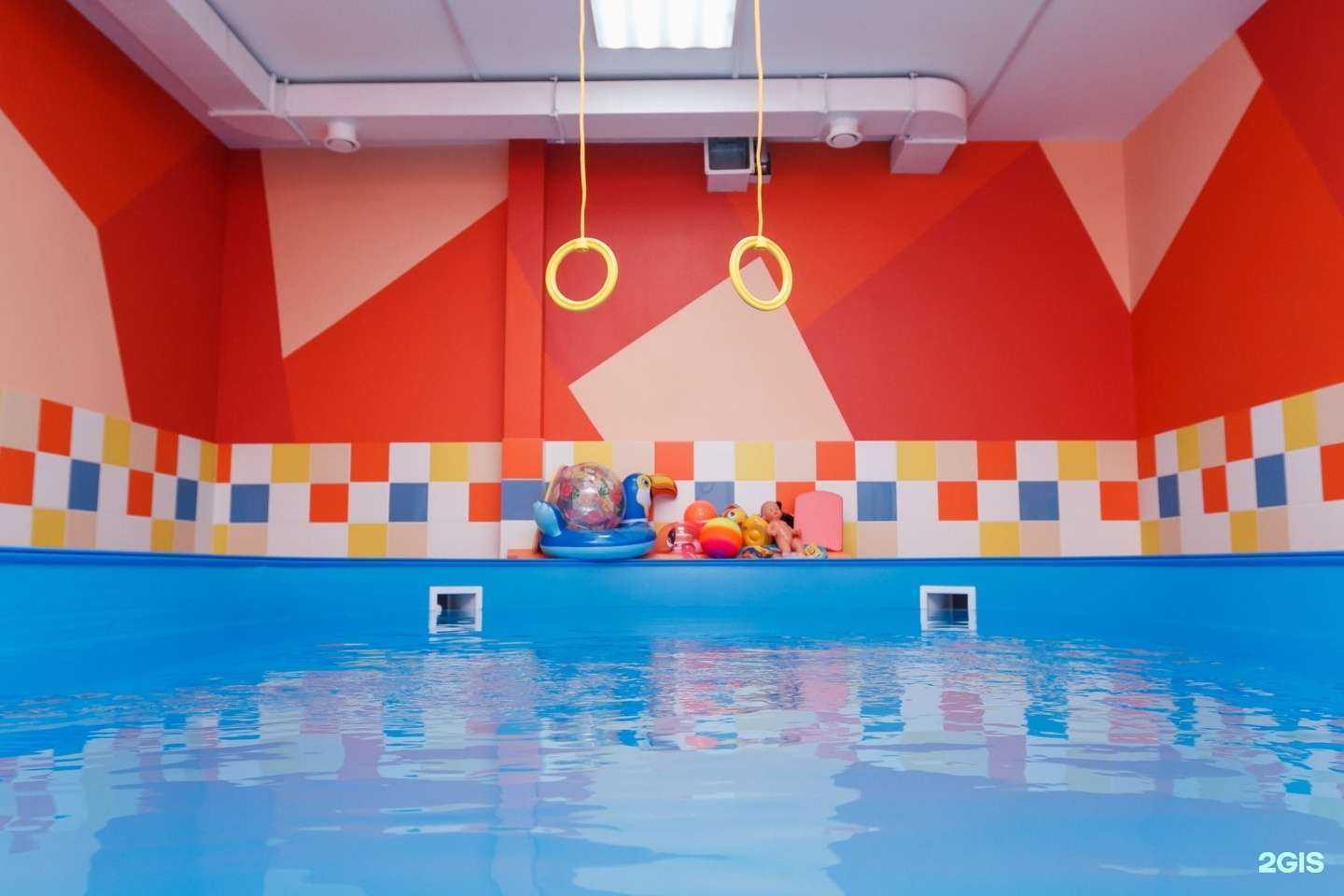 Отзывы на компанию Happy Baby в Кемерове c фото