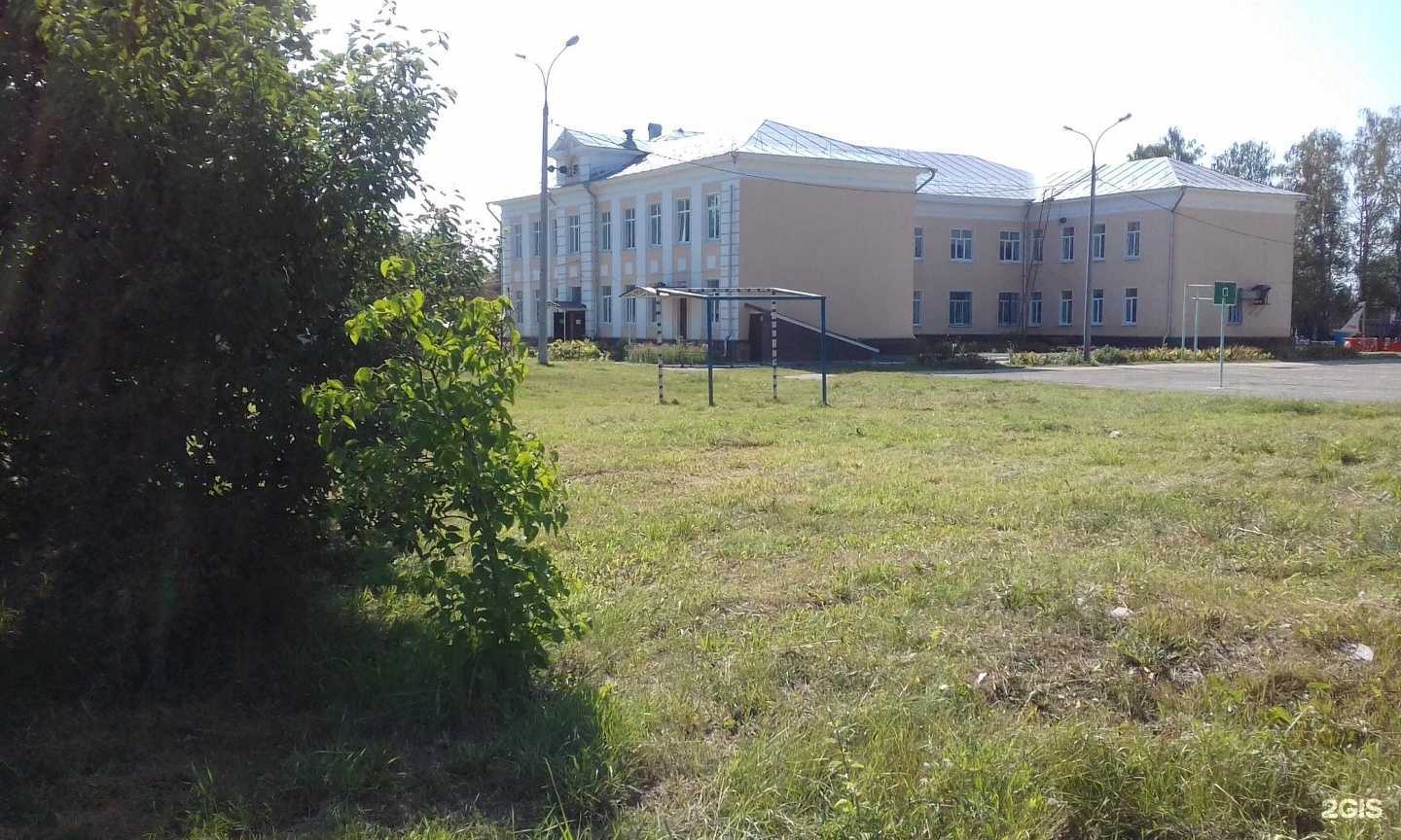 Отзывы на компанию Школа №142 в Нижнем Новгороде c фото