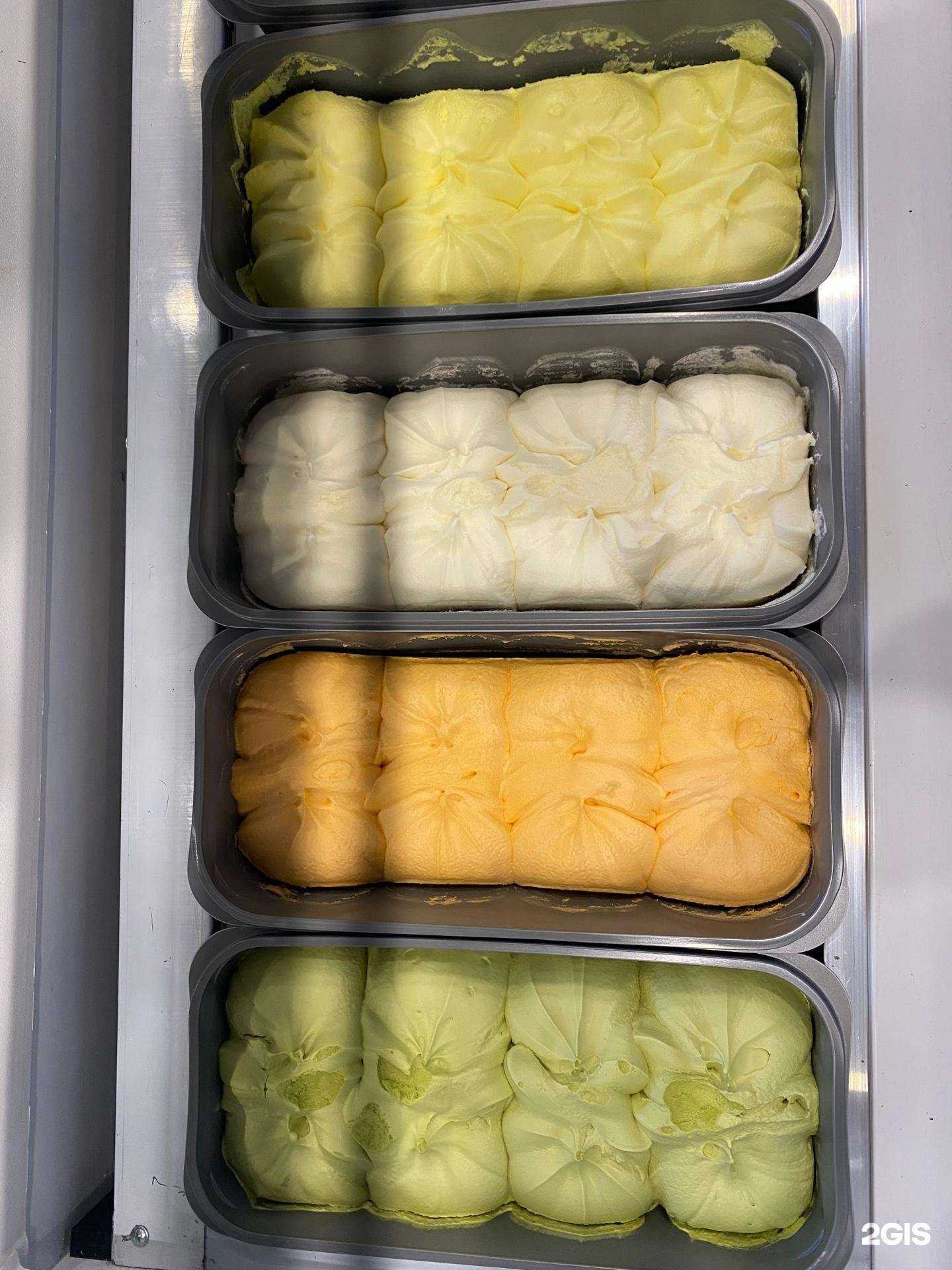 Отзывы на компанию Панорама в Кисловодске c фото