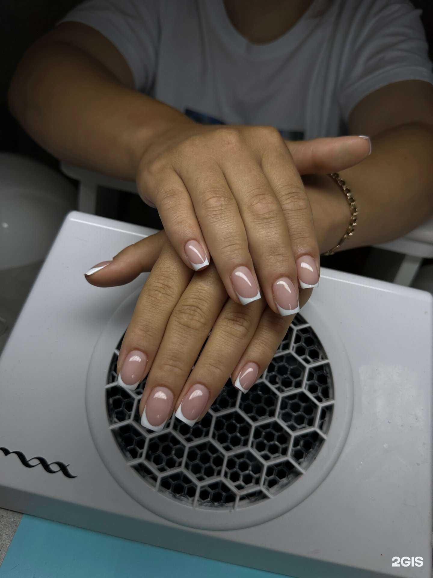 Отзывы на компанию Sister`s beauty studio в г. Хабаровск c фото