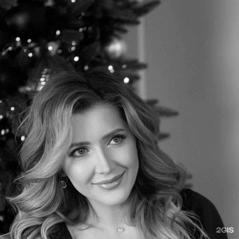 Отзывы на компанию Nail Studio в Иркутске c фото