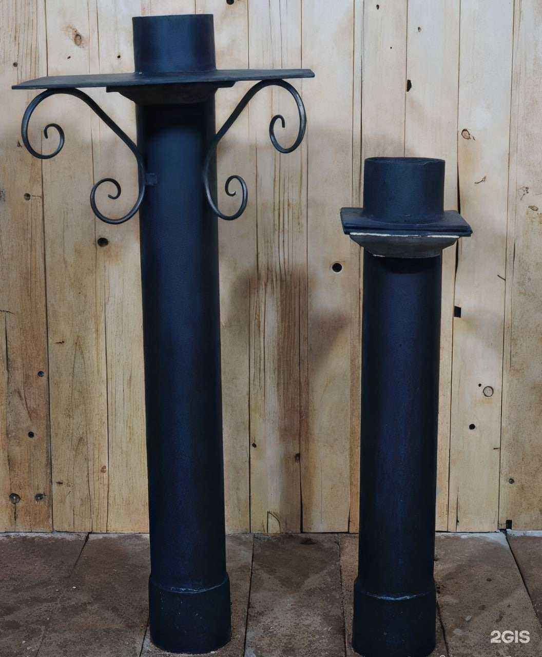 Отзывы на компанию Печнновъ в г. Нижний Новгород c фото